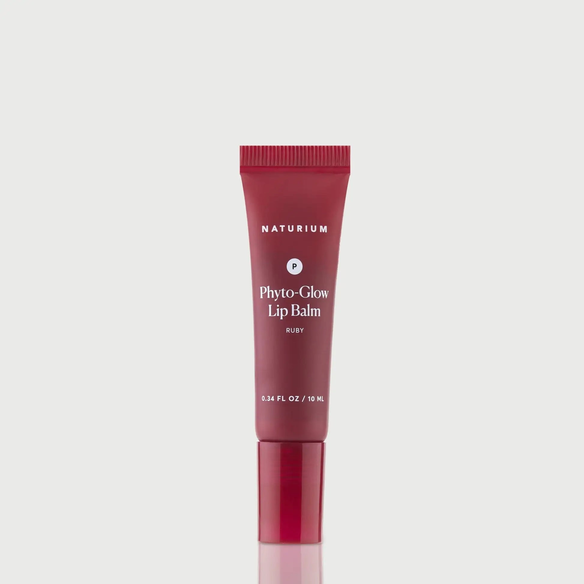 phyto-glow-lip-balm-ruby-c5 PDP_phytoglow_Crimson_primary_capon_front.webp