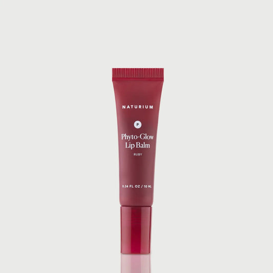 phyto-glow-lip-balm-ruby-c5 PDP_phytoglow_Crimson_primary_capon_front.webp