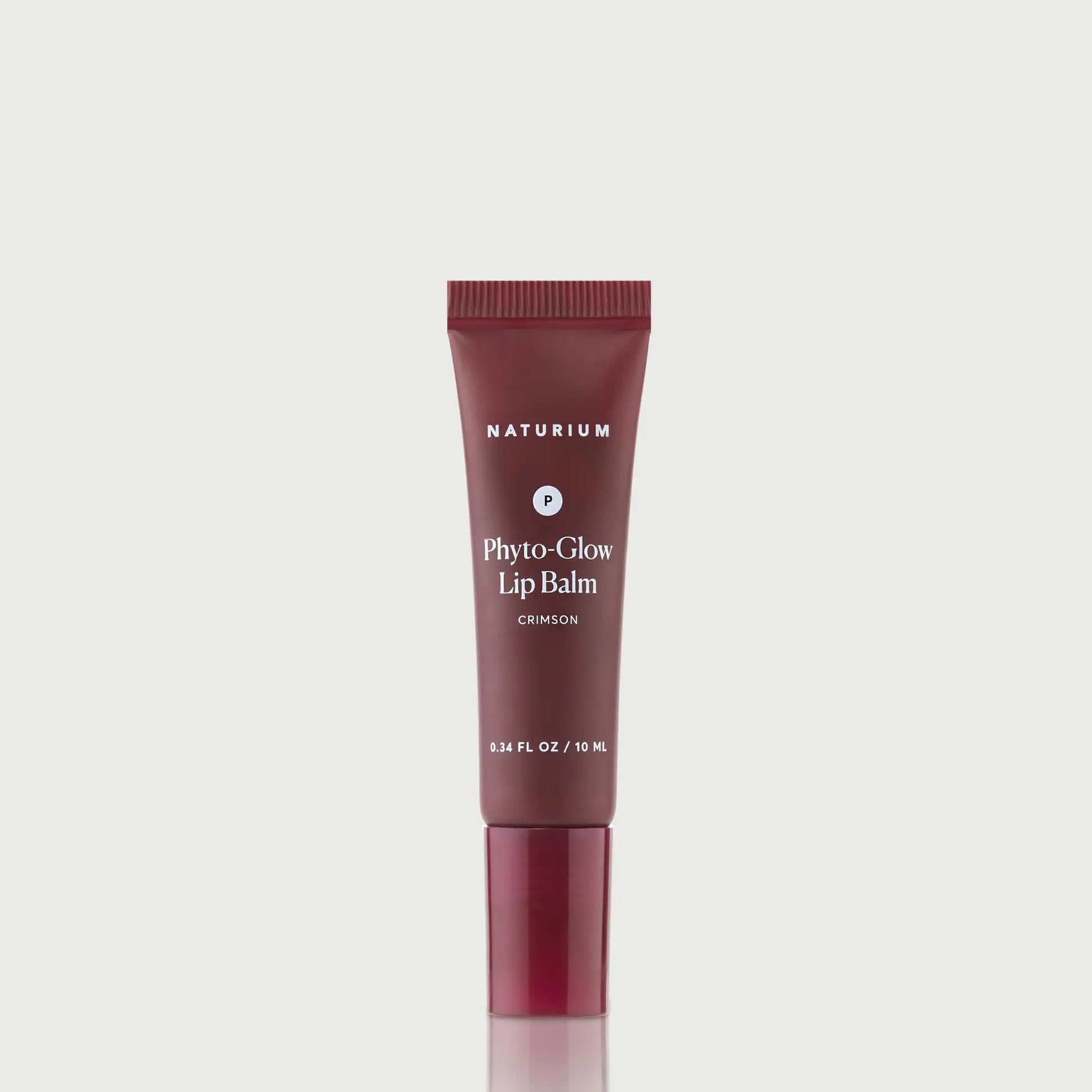 phyto-glow-lip-balm-crimson-i5 PDP_phytoglow_Crimson_primary_capon_front_1f84bc43-7d9a-4e43-a130-d22d861221b1.webp
