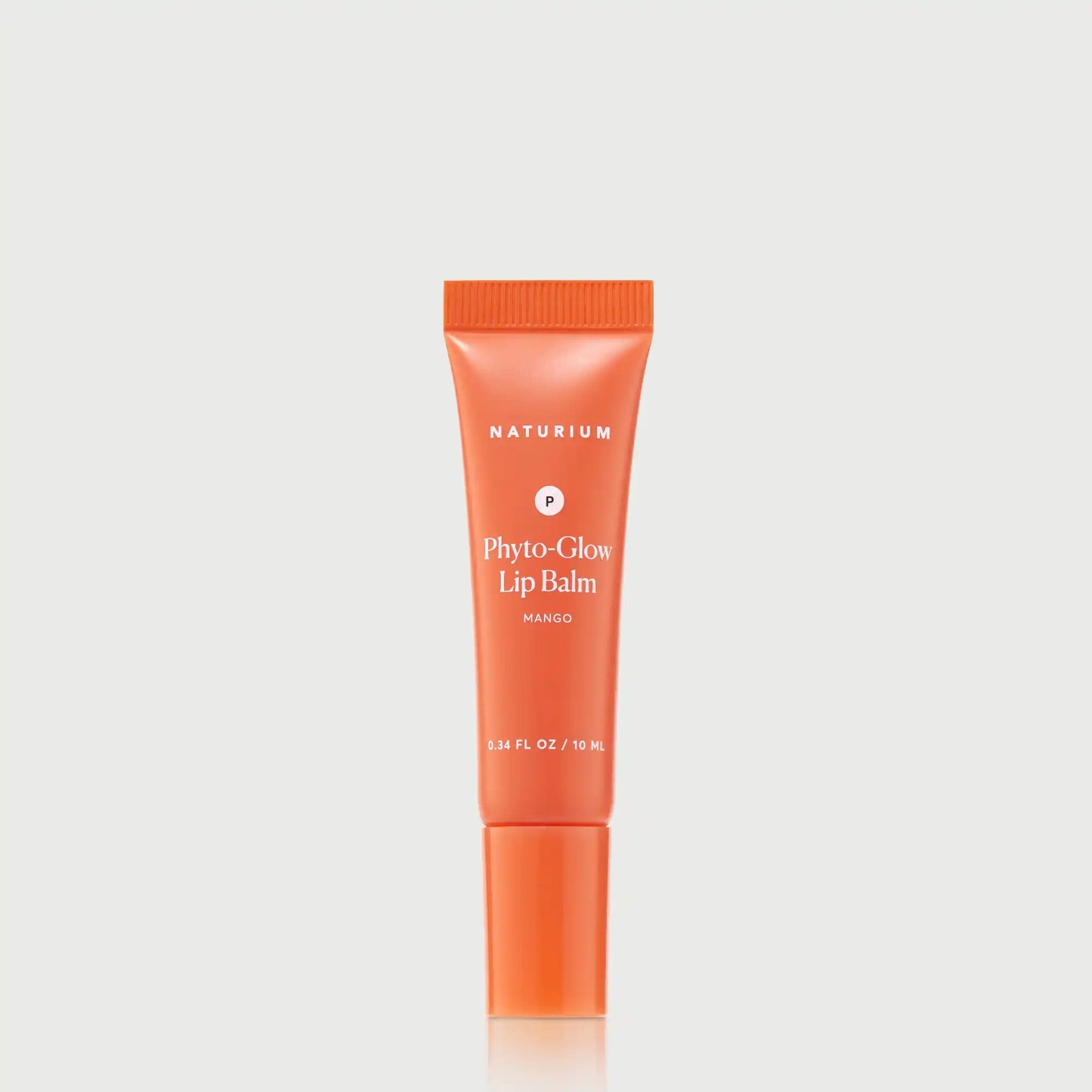 phyto-glow-lip-balm-mango-l4 PDP_phytoglow_Mango_primary_capon_front.webp