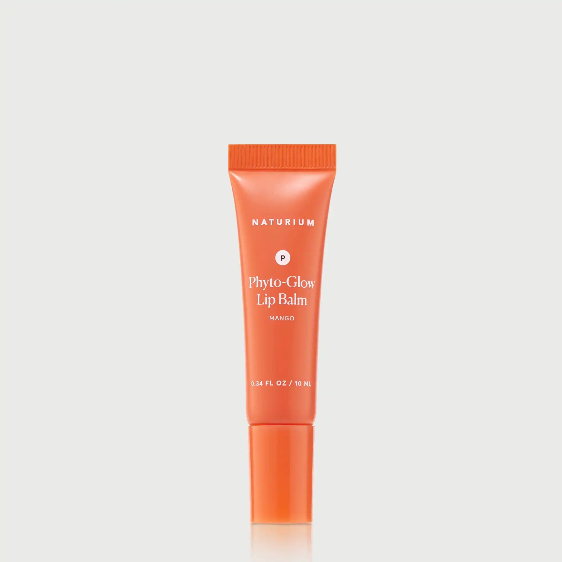phyto-glow-lip-balm-mango-l4 PDP_phytoglow_Mango_primary_capon_front.webp