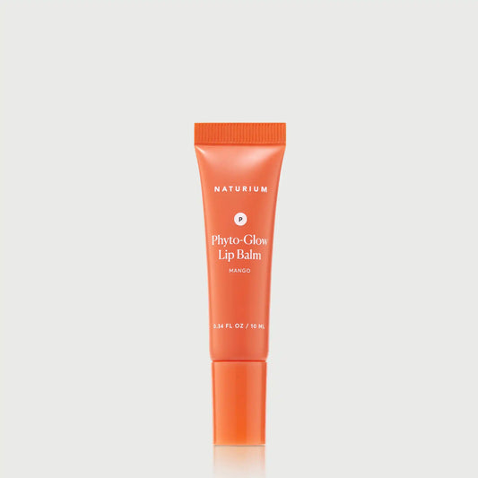 phyto-glow-lip-balm-mango-l4 PDP_phytoglow_Mango_primary_capon_front.webp