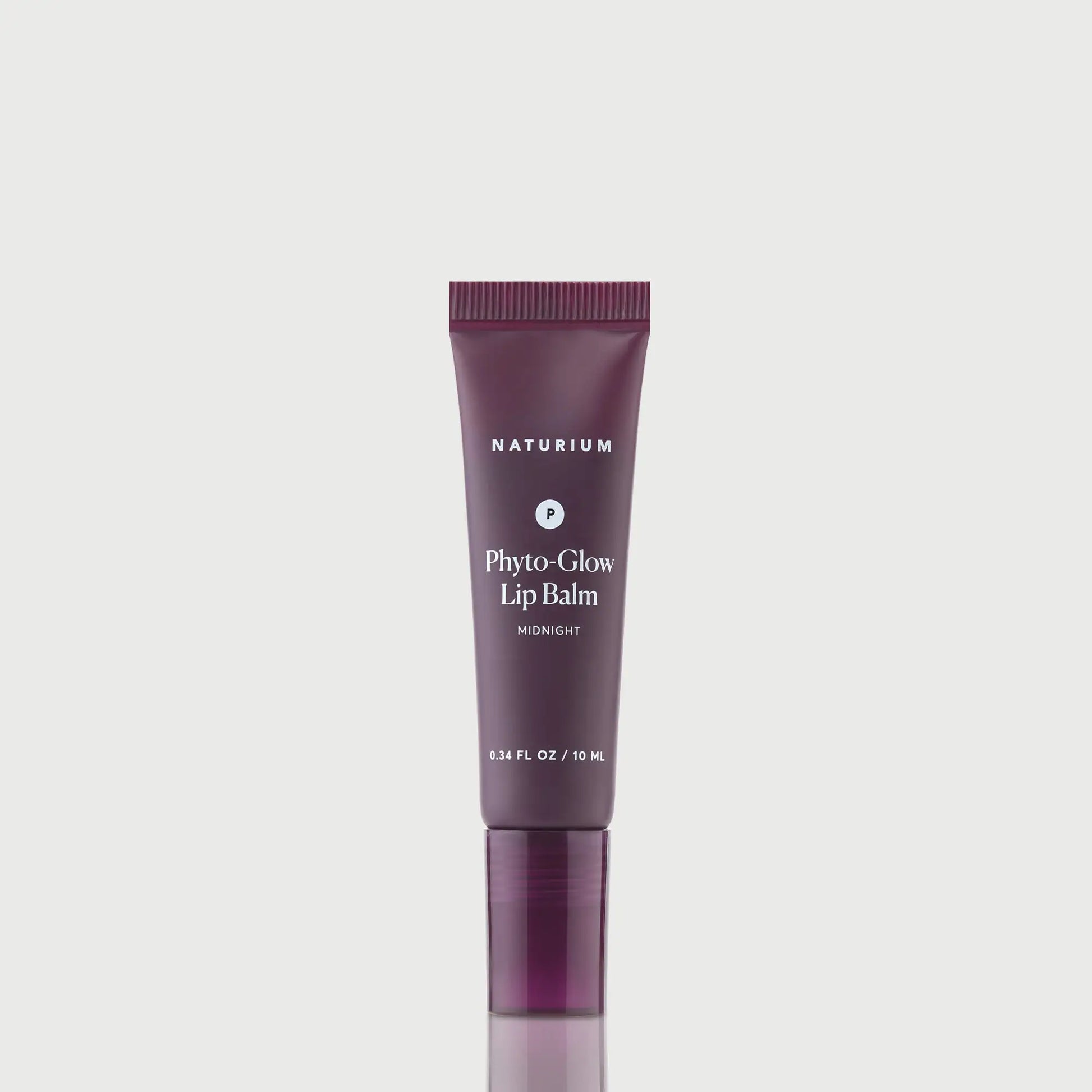 phyto-glow-lip-balm-midnight-k5 PDP_phytoglow_Midnight_primary_capon_front.webp