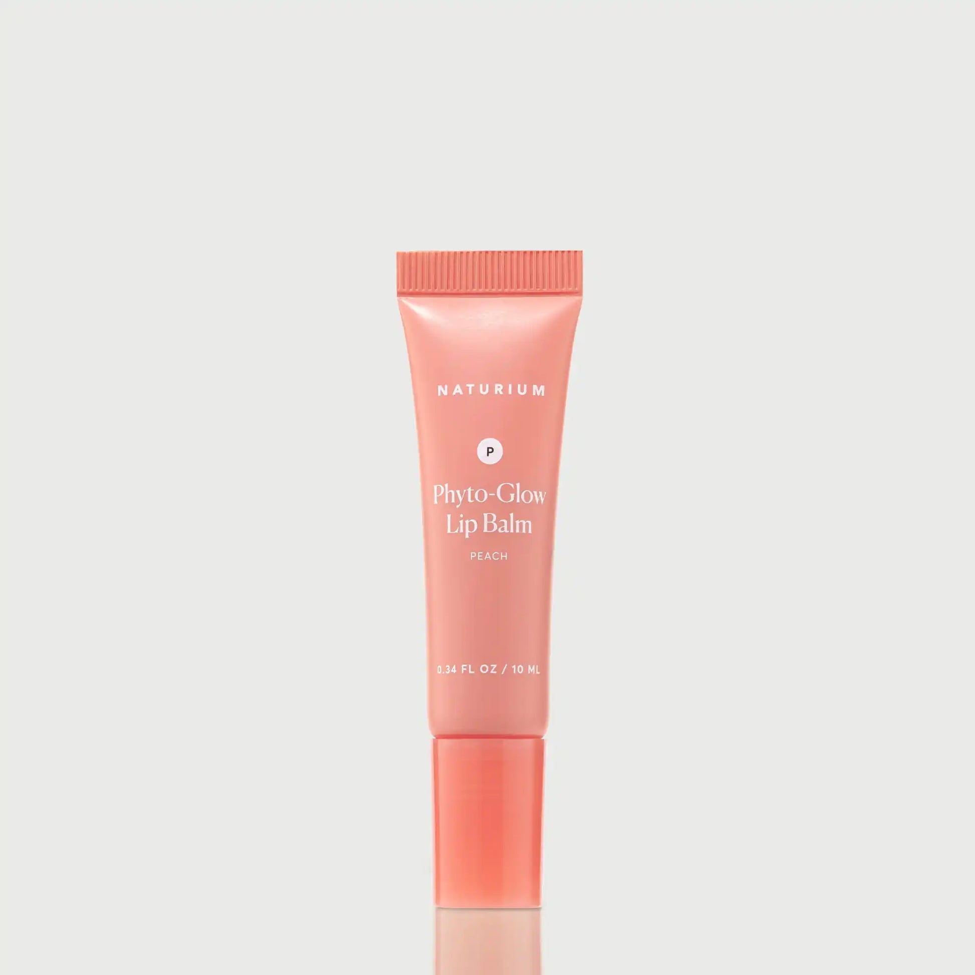 phyto-glow-lip-balm-peach-n6 PDP_phytoglow_Peach_primary_capon_front.webp