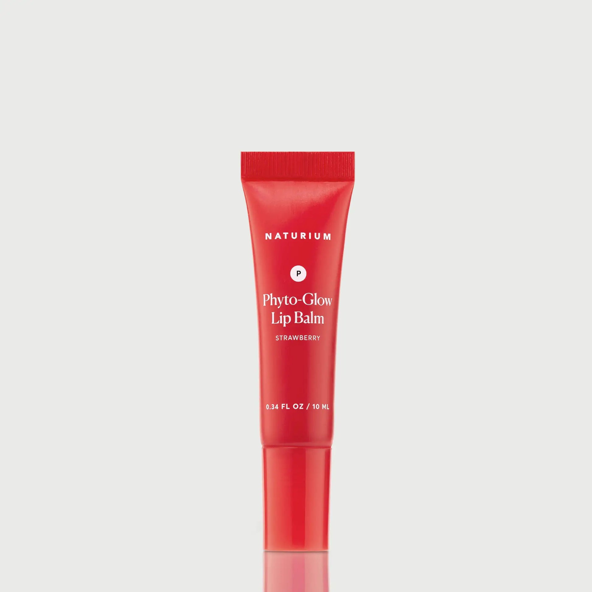 phyto-glow-lip-balm-strawberry-i3 PDP_phytoglow_Strawberry_primary_capon_front.webp