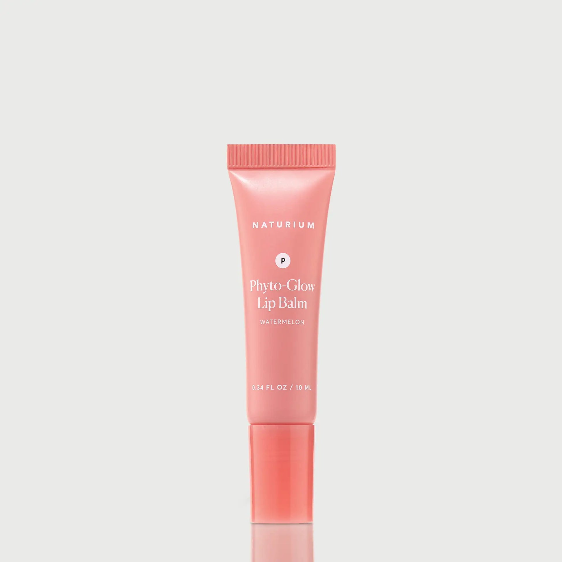 phyto-glow-lip-balm-watermelon-k8 PDP_phytoglow_Watermelon_primary_capon_front.webp