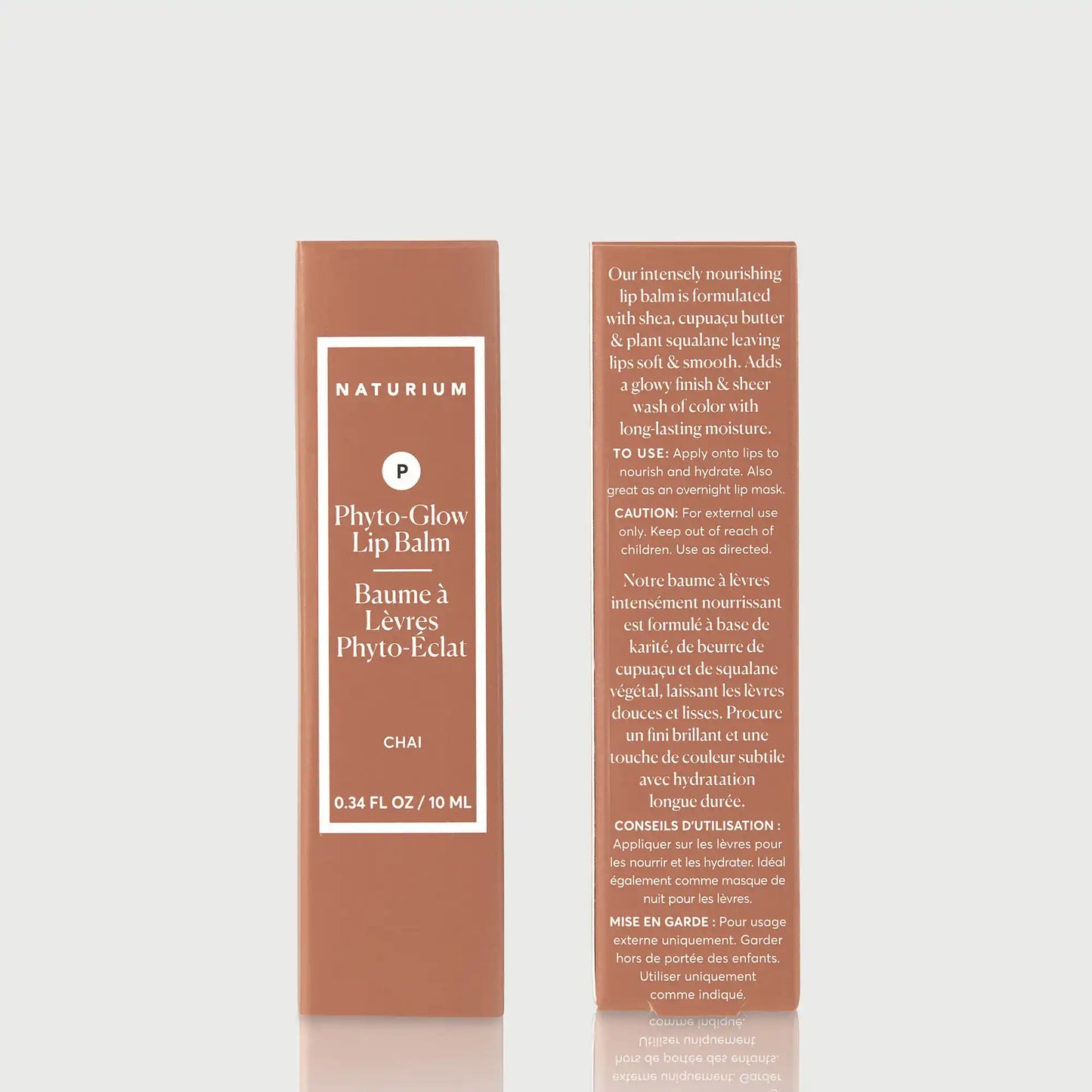 phyto-glow-lip-balm-chai-x2 PDP_phytoglow_chai_UC_frontback_back.webp