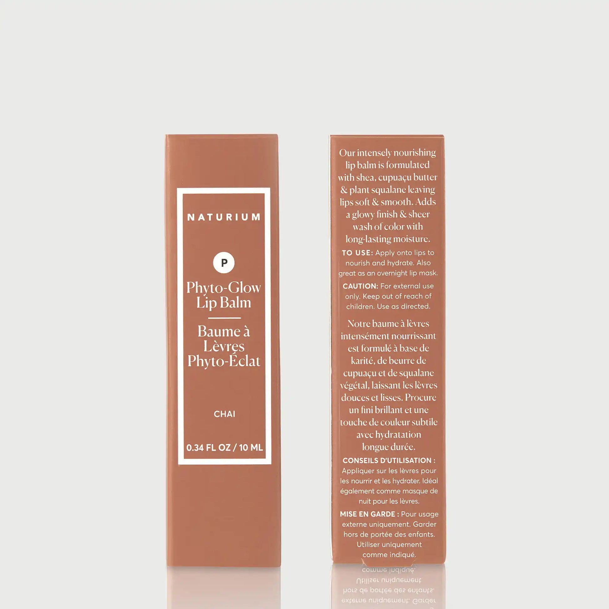 phyto-glow-lip-balm-chai-x2 PDP_phytoglow_chai_UC_frontback_back.webp
