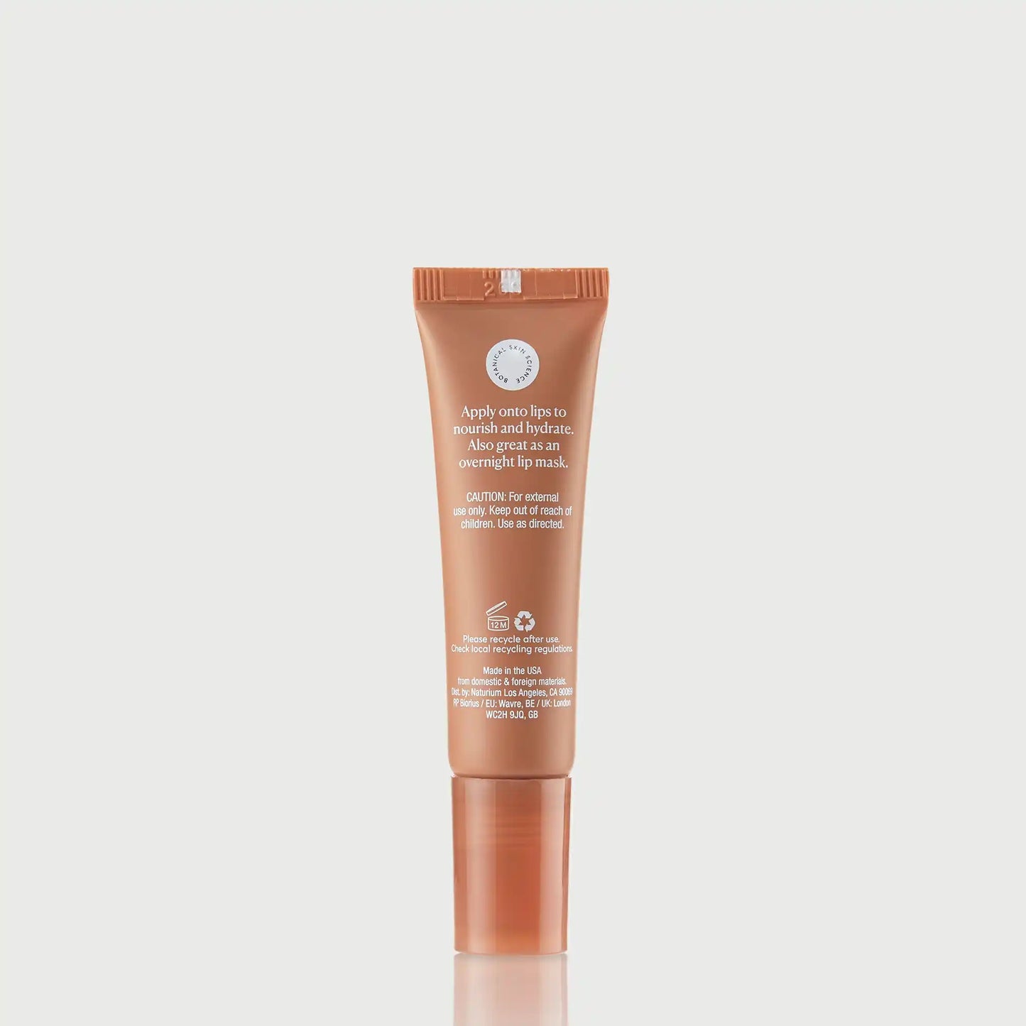 phyto-glow-lip-balm-chai-x2 PDP_phytoglow_chai_primary_capon_back.webp
