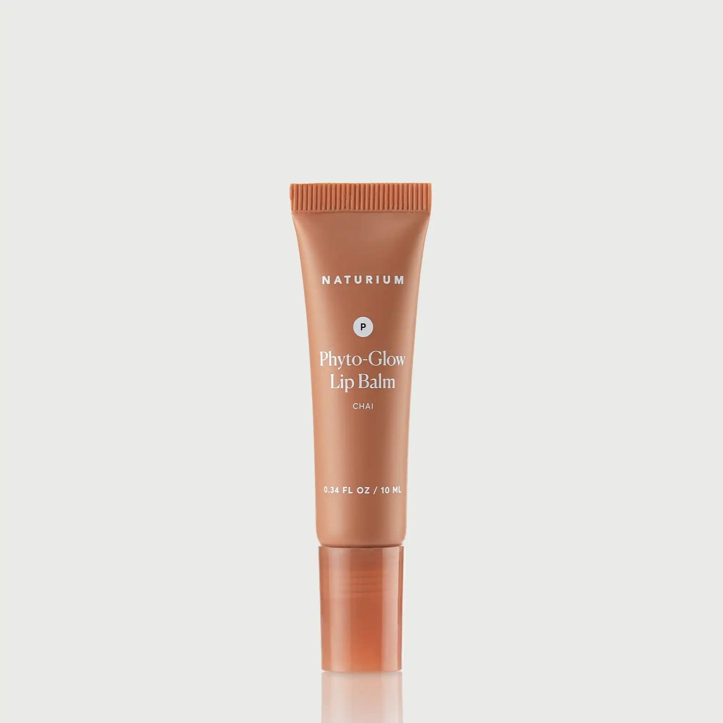 phyto-glow-lip-balm-chai-x2 PDP_phytoglow_chai_primary_capon_front.webp