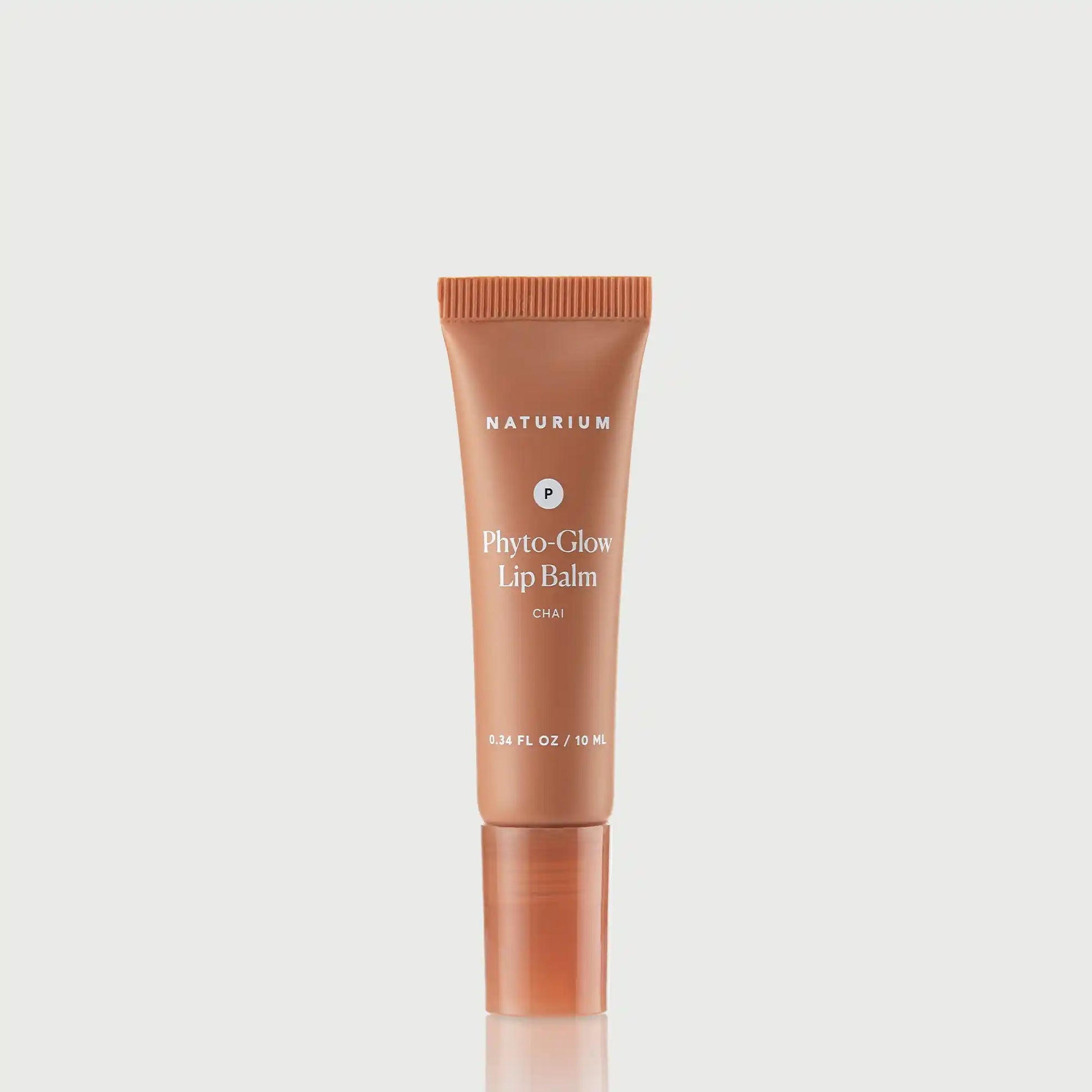 phyto-glow-lip-balm-chai-x2 PDP_phytoglow_chai_primary_capon_front.webp
