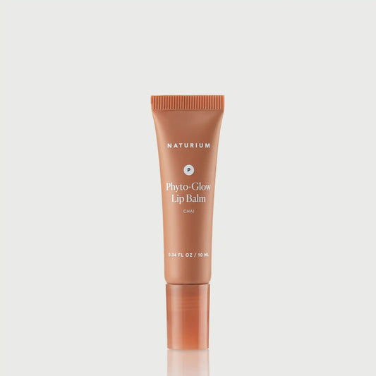 phyto-glow-lip-balm-chai-x2 PDP_phytoglow_chai_primary_capon_front.webp