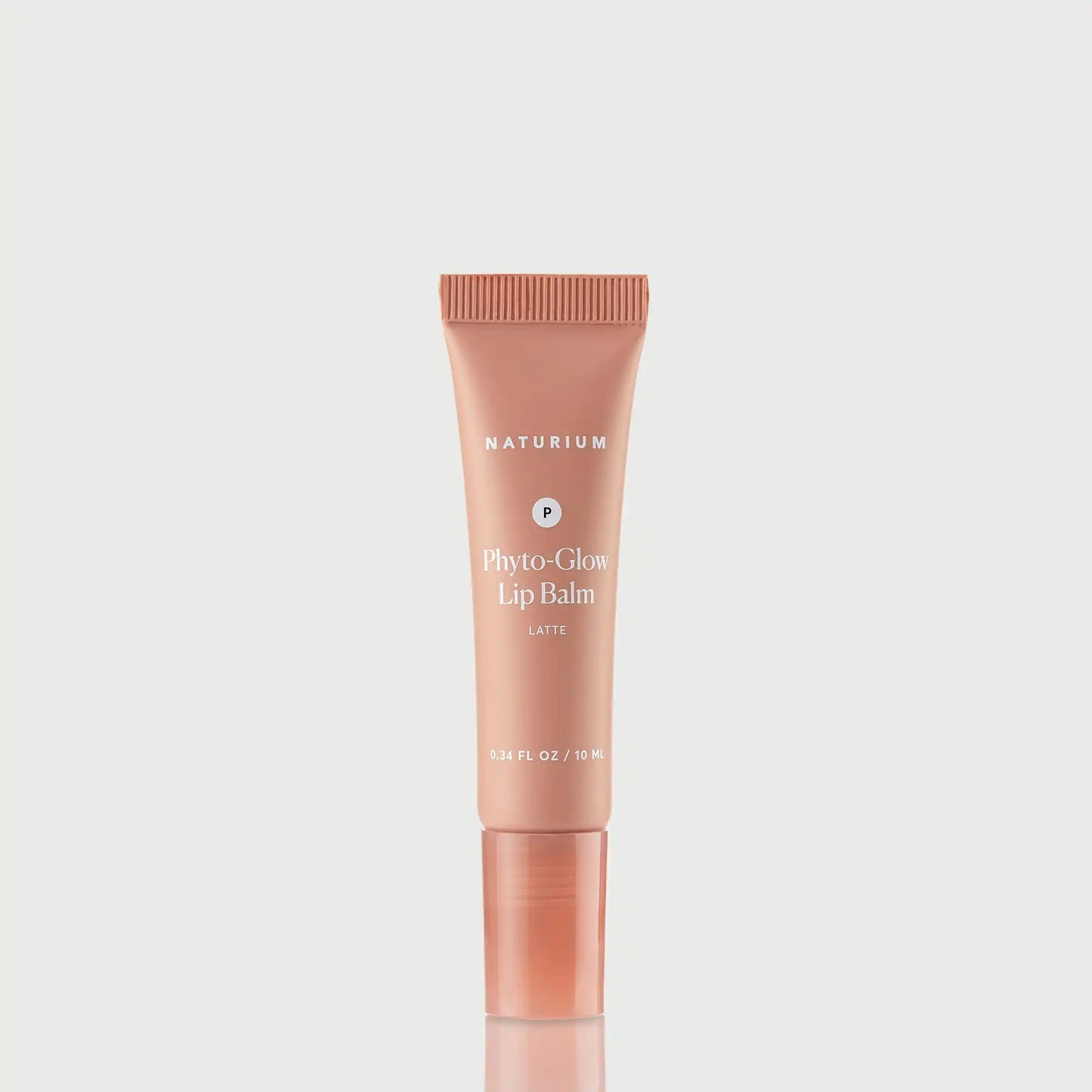 phyto-glow-lip-balm-latte-f3 PDP_phytoglow_latte_primary_capon_front_V2.webp