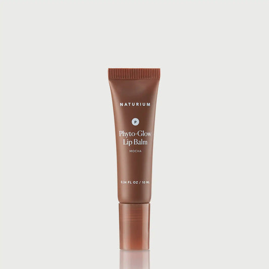 phyto-glow-lip-balm-mocha-c7 PDP_phytoglow_mocha_primary_capon_front.webp