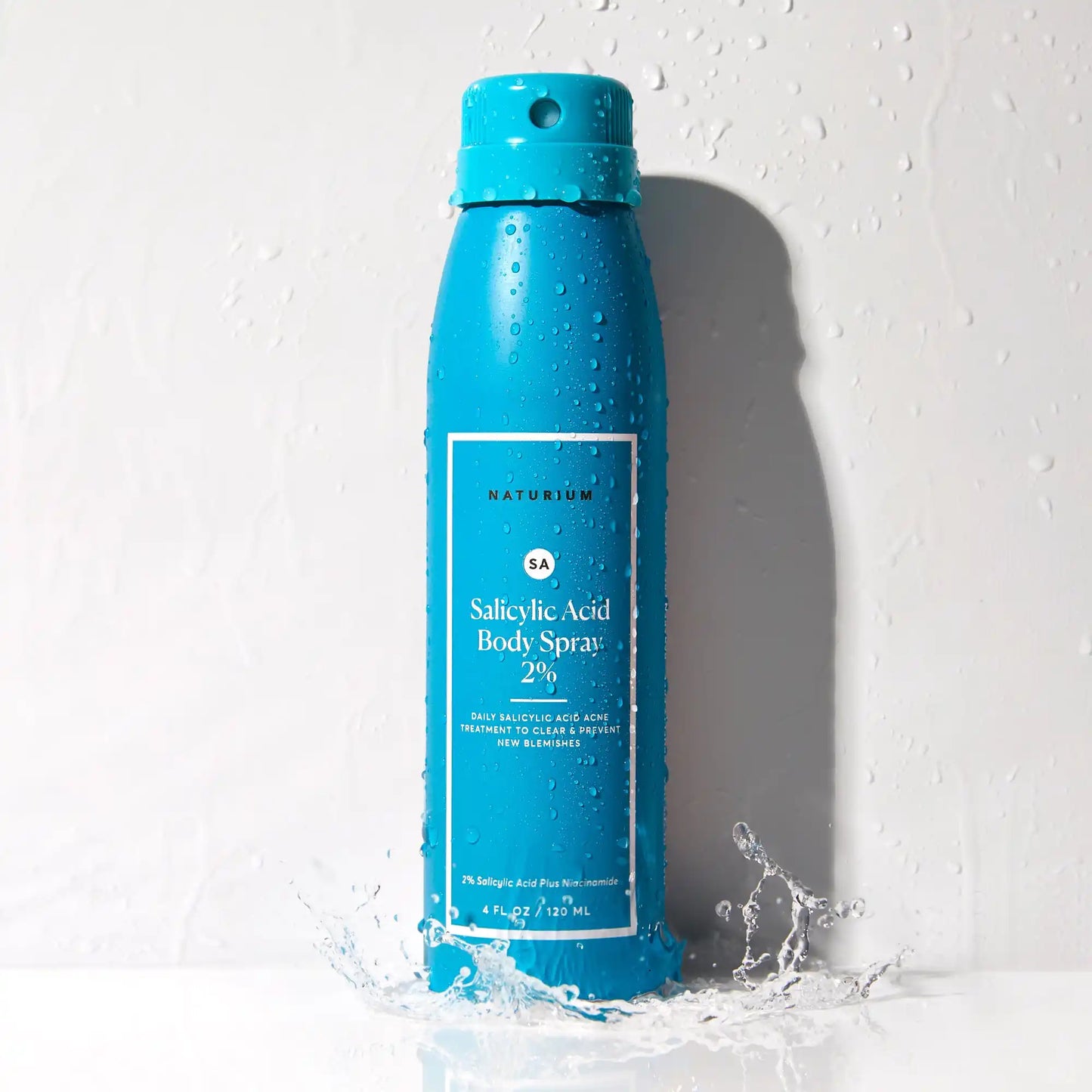 salicylic-acid-body-spray-2-a4 SAspray_4309-crop.webp