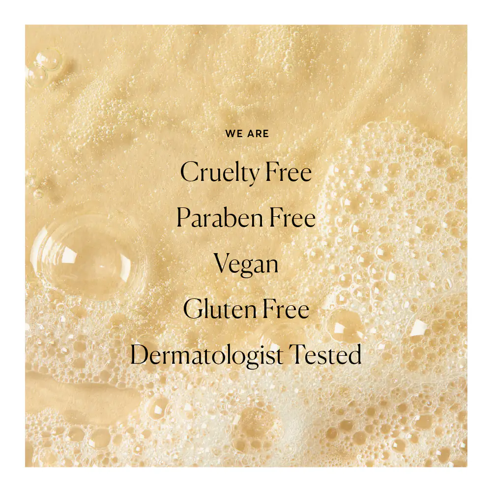 multi-peptide-rich-cream-m6 SEPANZ-NATR-10101-Barrier-Bounce-Serum-07.webp