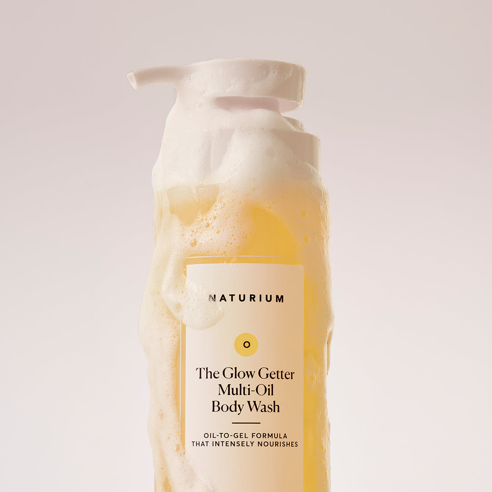 the-glow-getter-multi-oil-hydrating-body-wash-e4 Wash_1.jpg