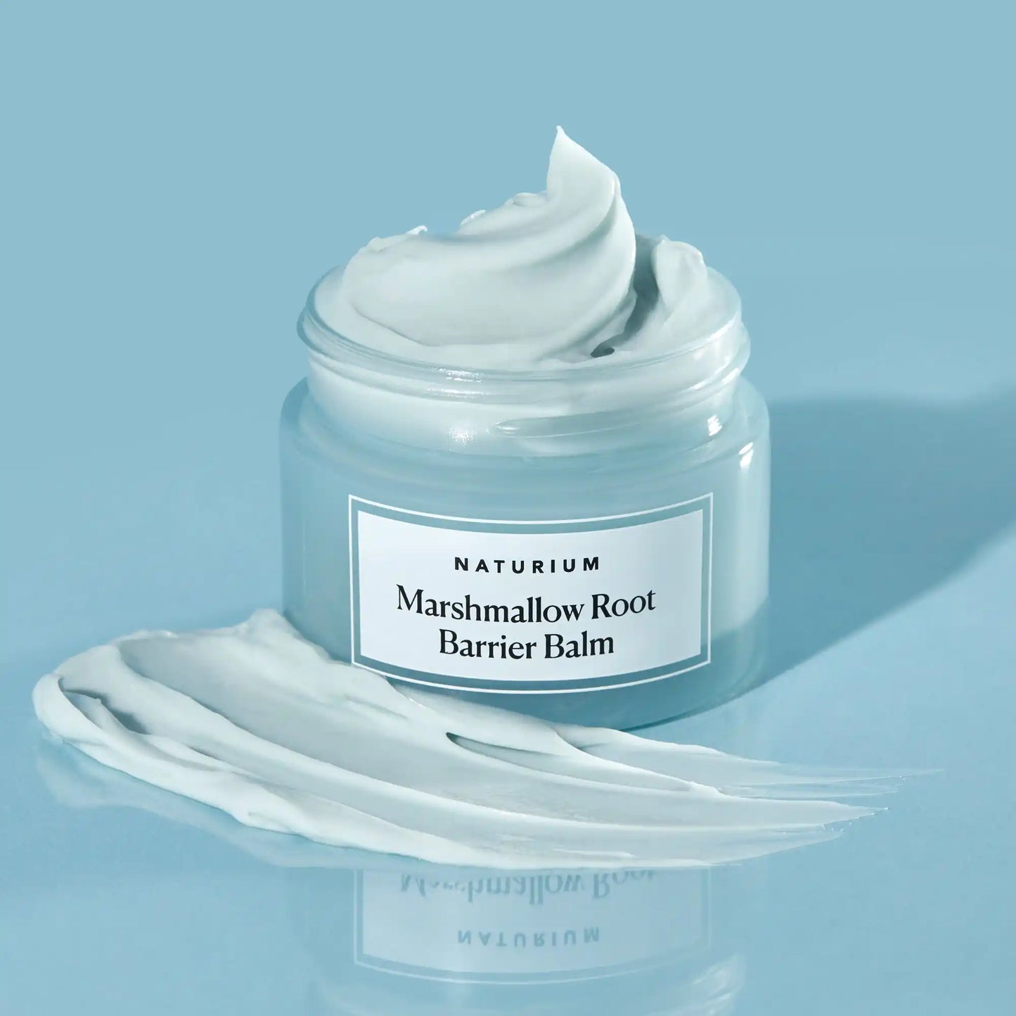 marshmallow-root-barrier-balm-z2 barrierbalm_3264-crop.webp