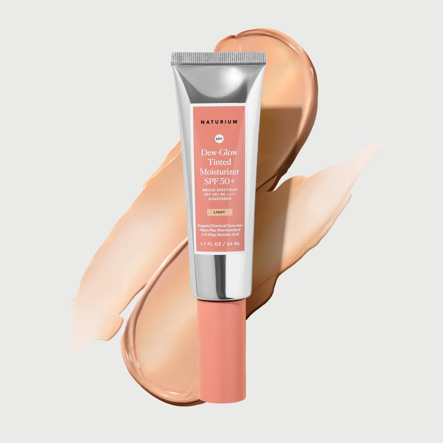 dew-glow-tinted-moisturizer-spf-50-b5 dewglow-tinted_1871-crop_bonebg.webp