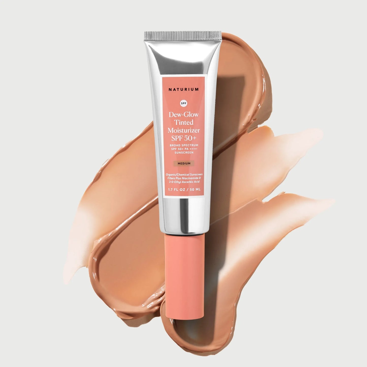 dew-glow-tinted-moisturizer-spf-50-b5 dewglow-tinted_1874-crop_bonebg.webp