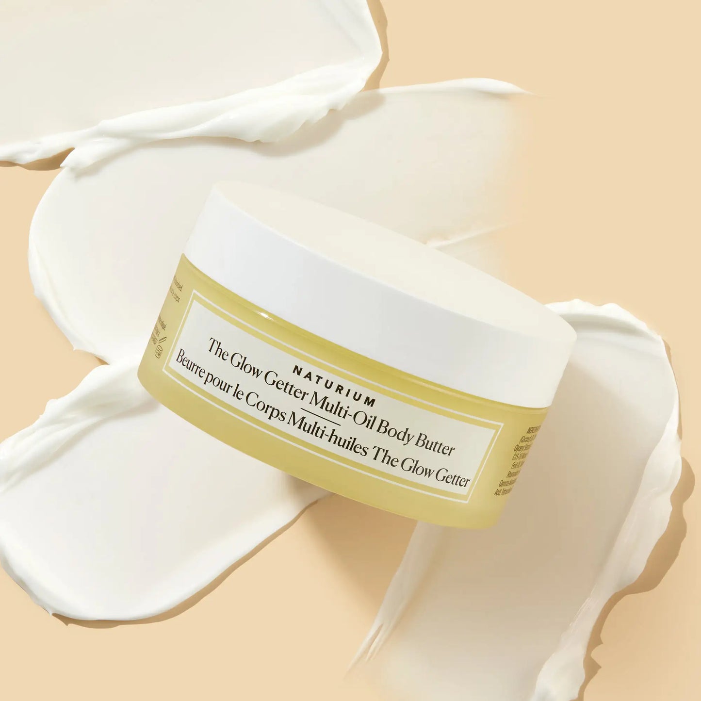 the-glow-getter-multi-oil-body-butter-travel-size-n6 gg-bodybutter-mini_44482-crop.webp