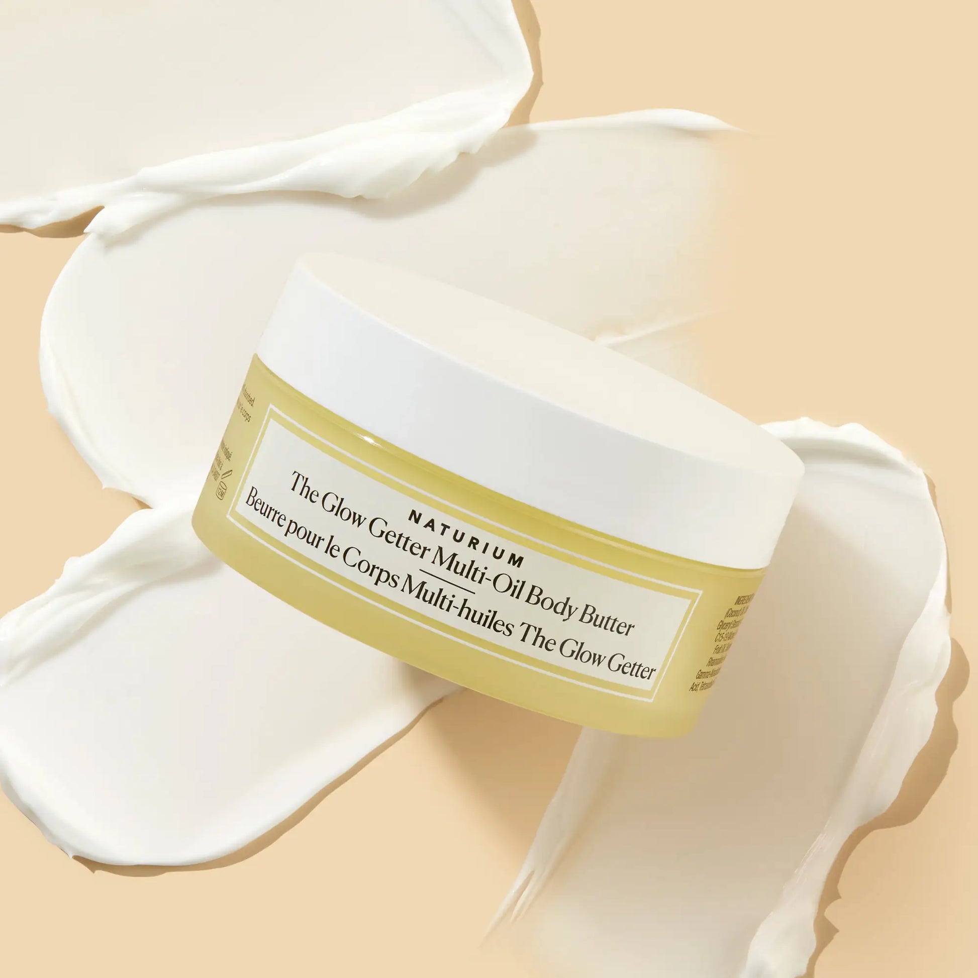 the-glow-getter-multi-oil-body-butter-travel-size-n6 gg-bodybutter-mini_44482-crop.webp