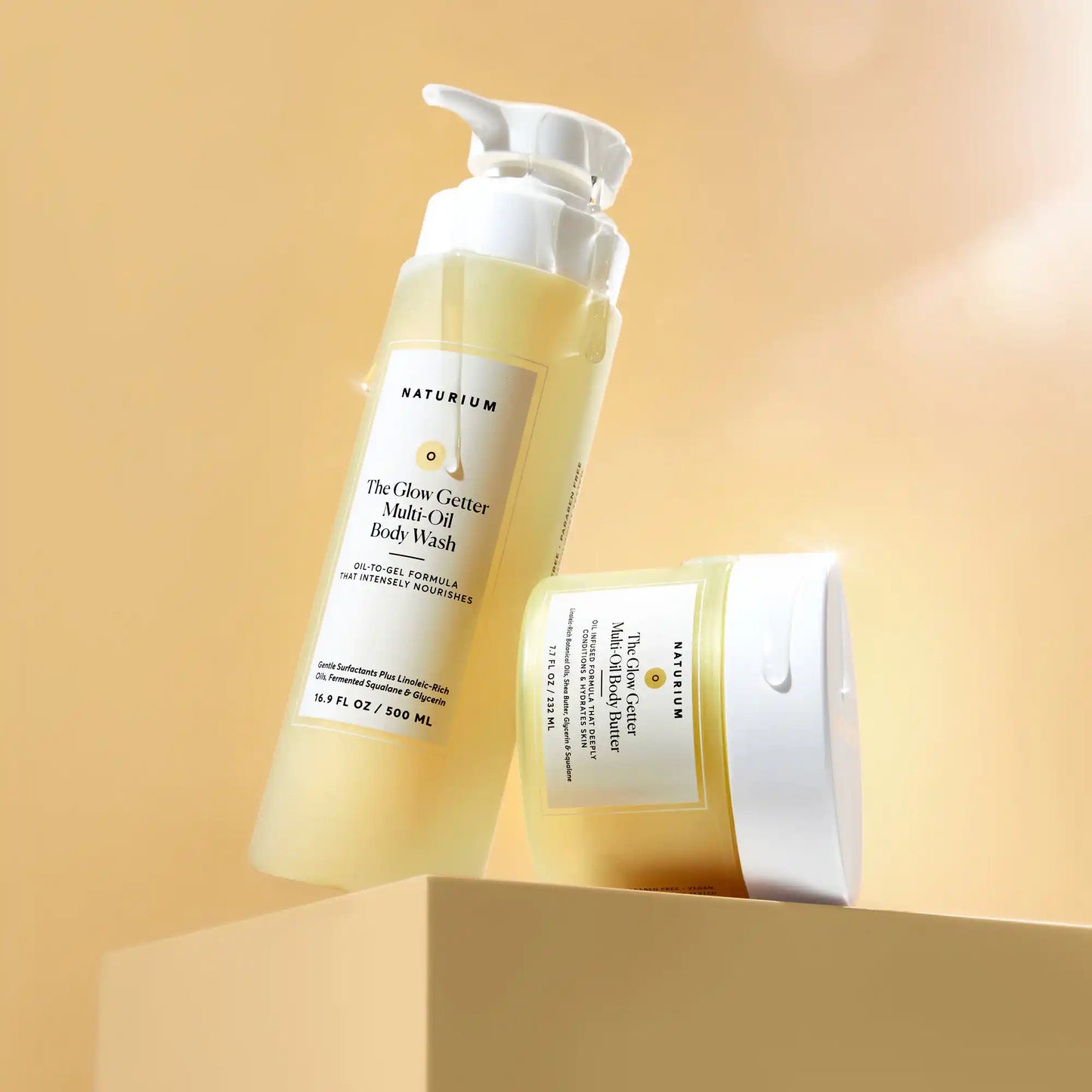 the-glow-all-out-body-bundle-k0 gg-bodybutter_1464-crop_revcolor_FL.webp