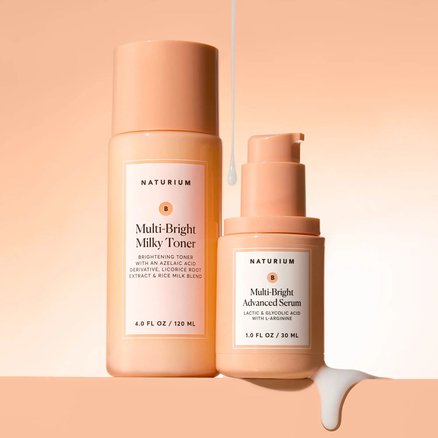 the-ultimate-brightening-duo-z1 mulitbright-serum-toner_27764-crop.webp