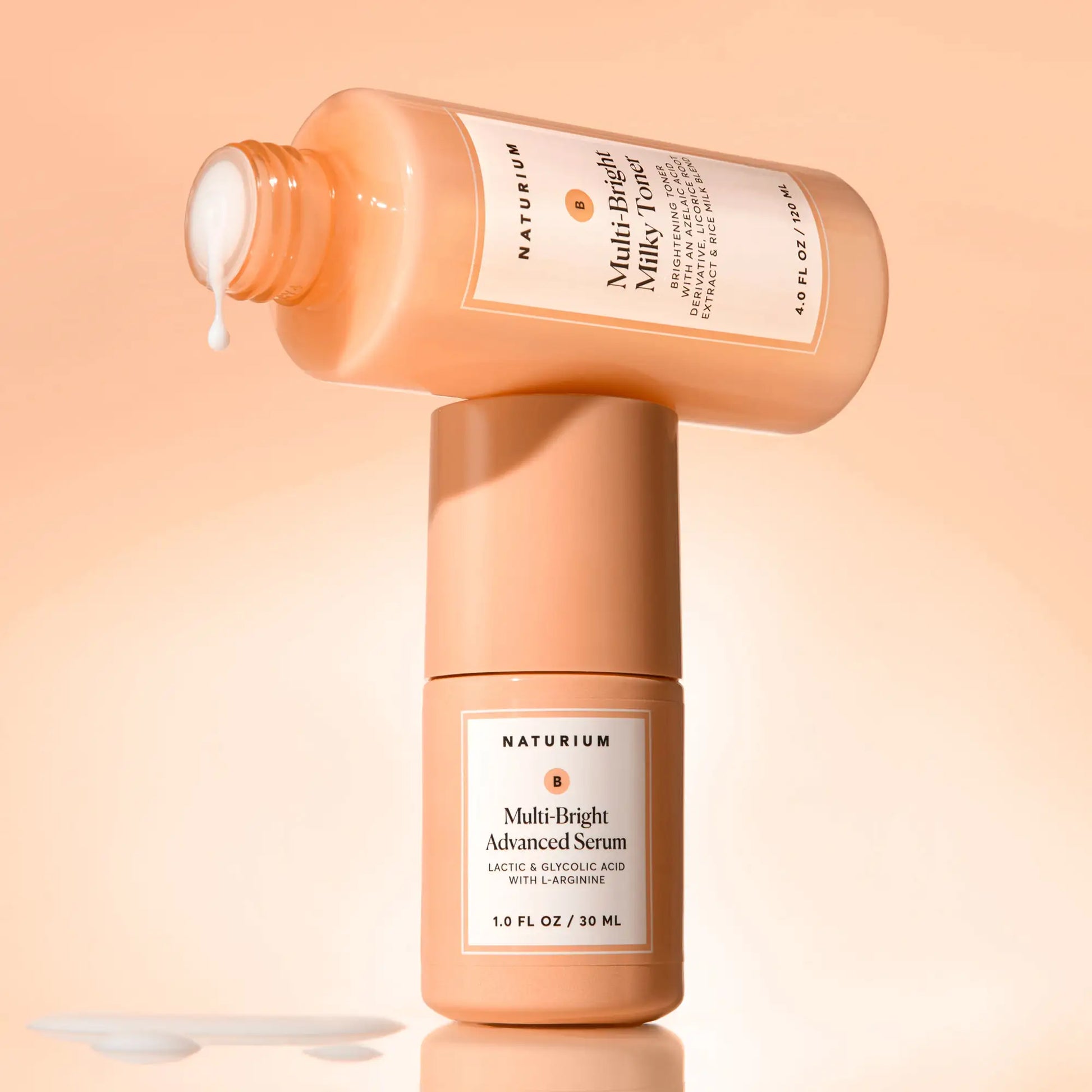 the-ultimate-brightening-duo-z1 mulitbright-serum-toner_27814-crop.webp