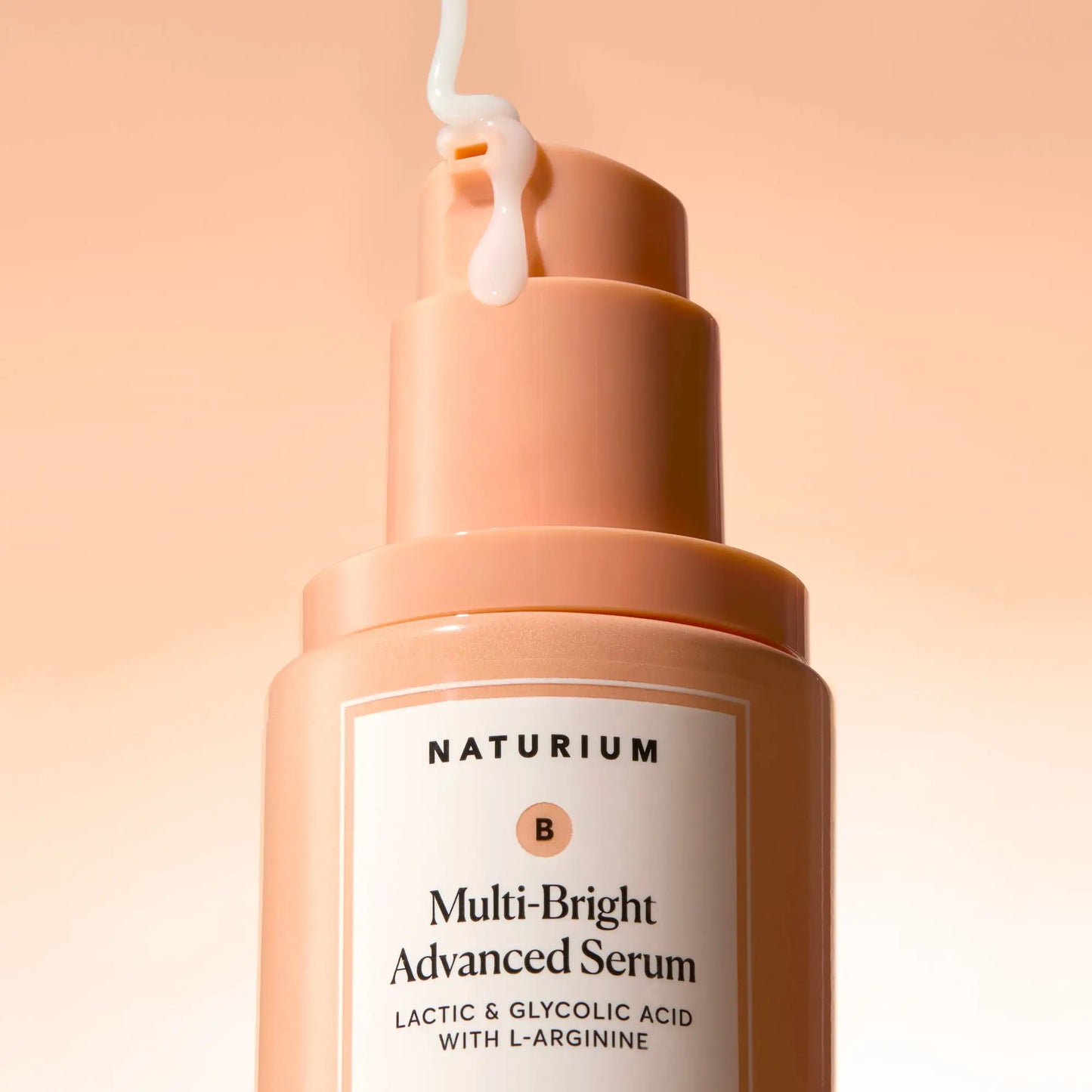 the-ultimate-brightening-duo-z1 mulitbright-serum_27724-crop.webp