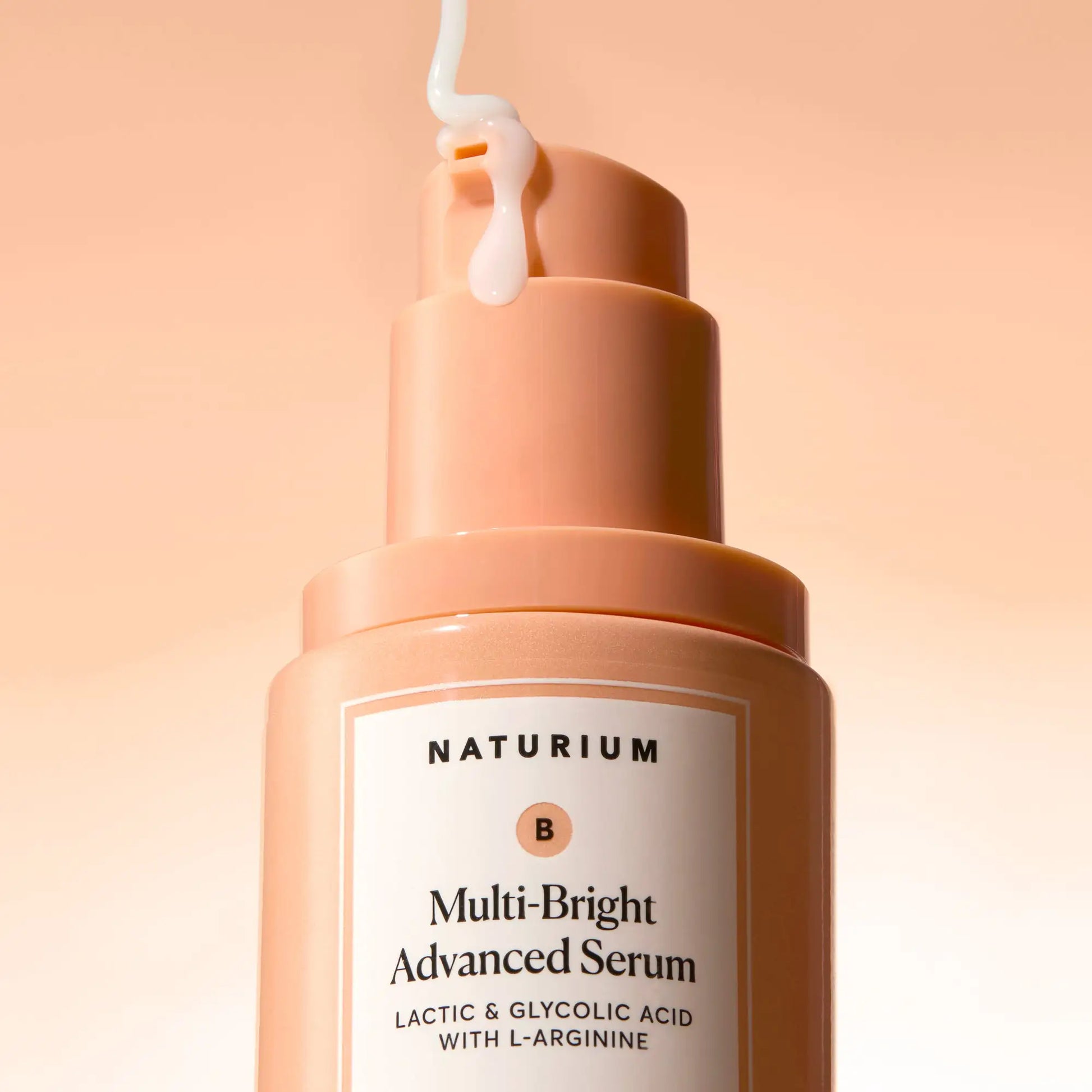 the-ultimate-brightening-duo-z1 mulitbright-serum_27724-crop.webp