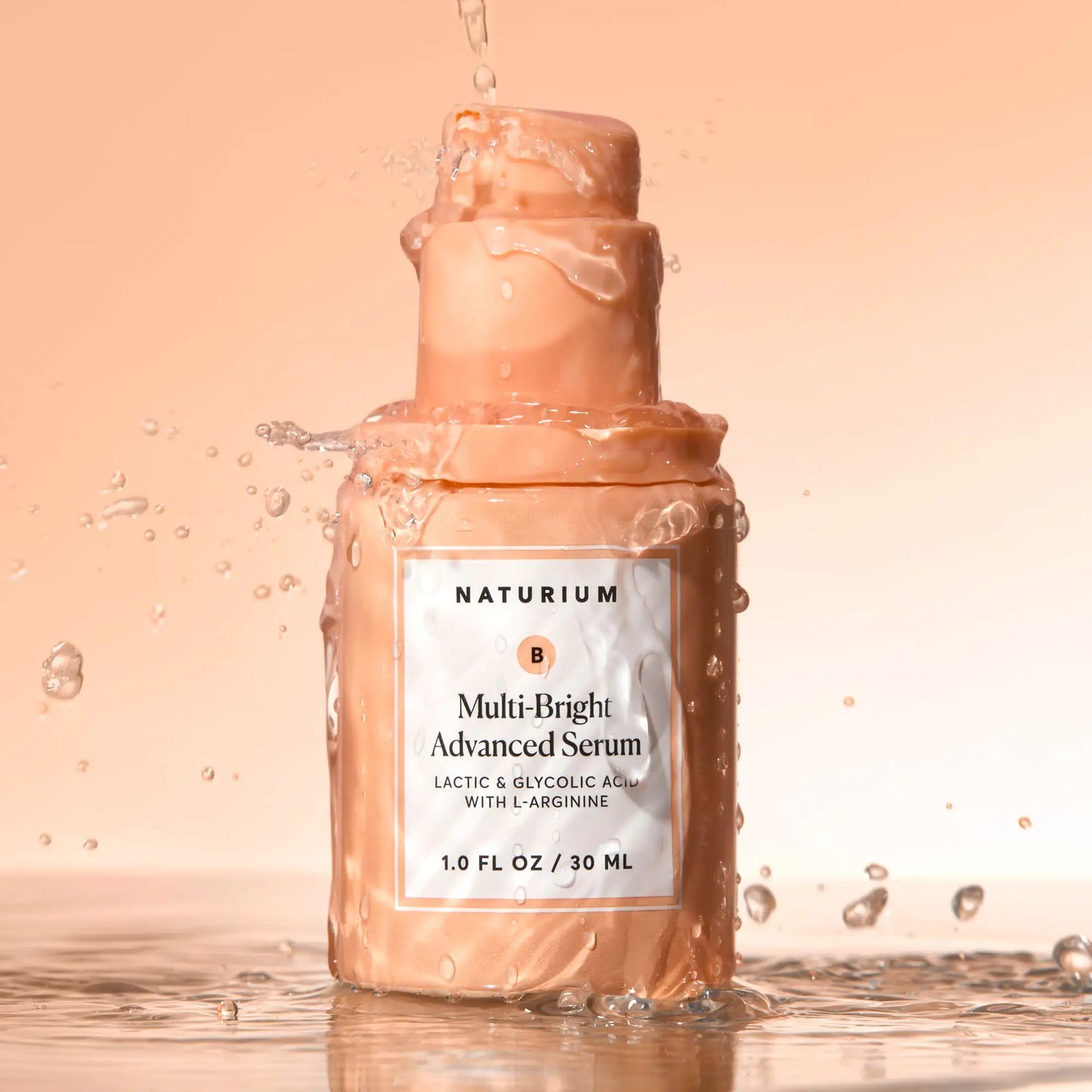 the-ultimate-brightening-duo-z1 mulitbright-serum_27893-crop.webp