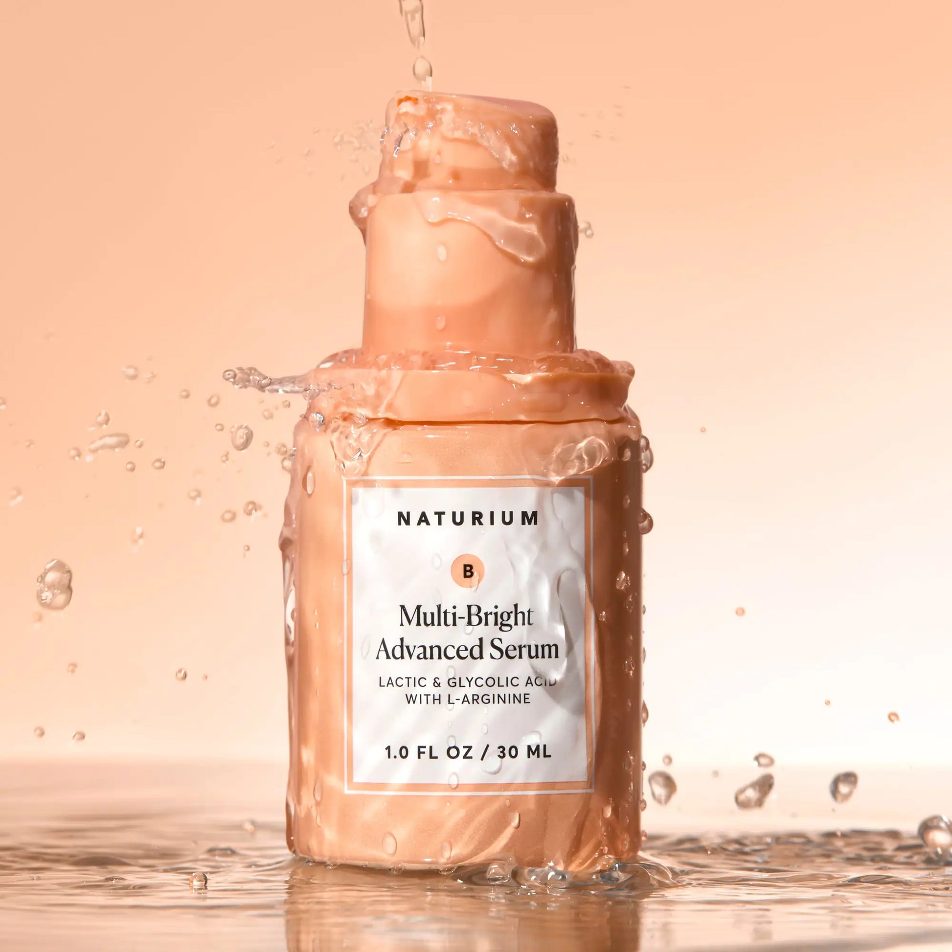 the-ultimate-brightening-duo-z1 mulitbright-serum_27893-crop.webp