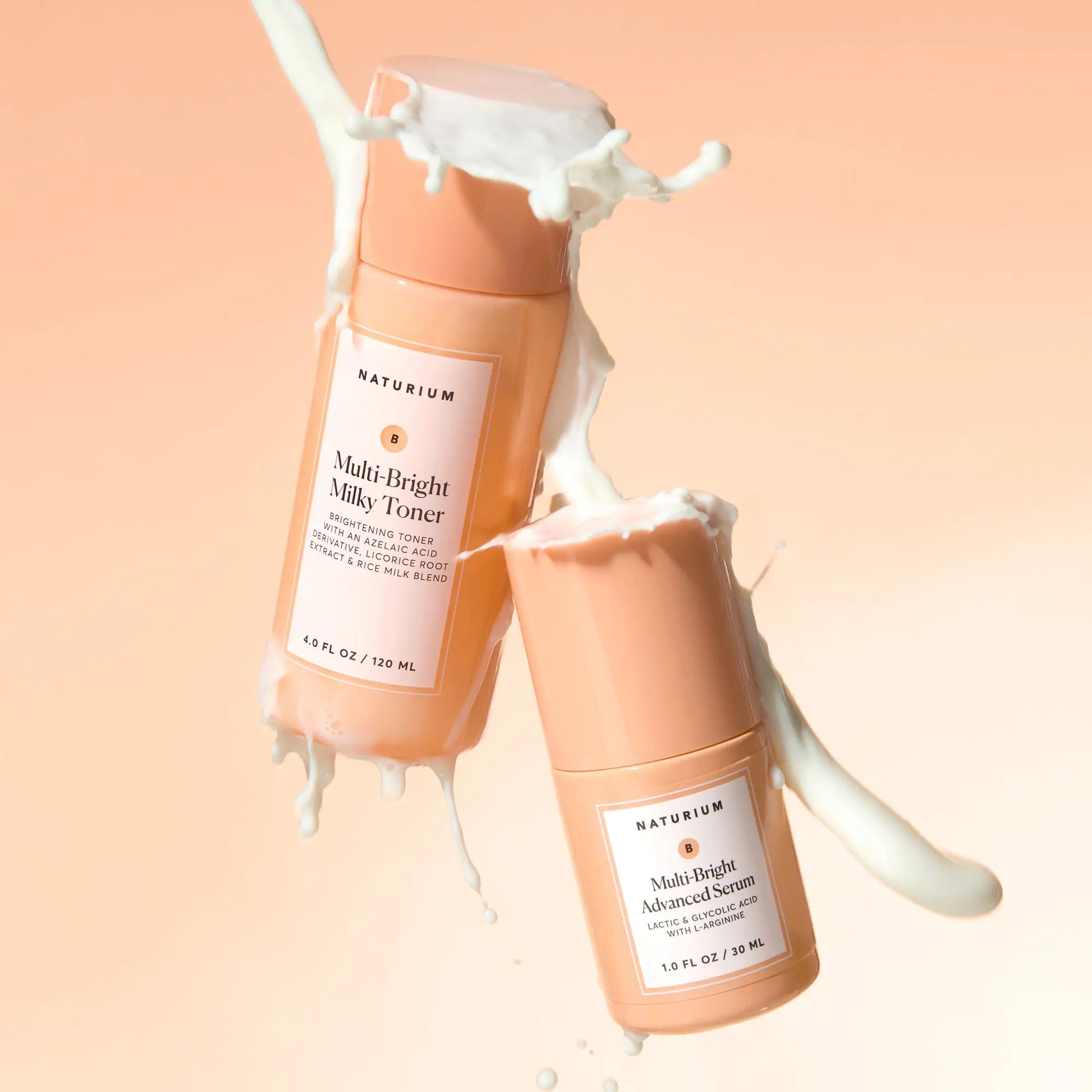 the-ultimate-brightening-duo-z1 mulitbright-serum_27971-crop.webp