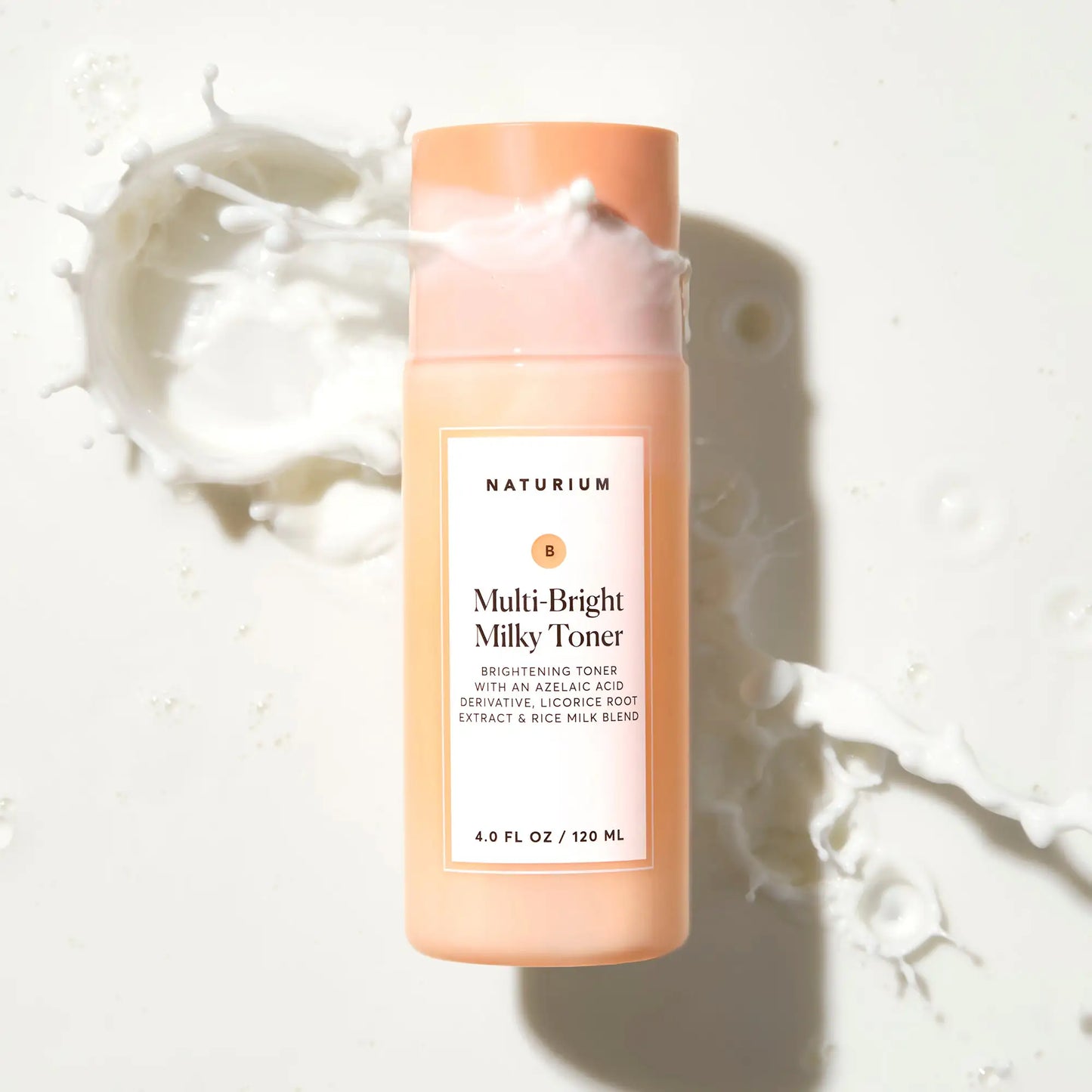 the-ultimate-brightening-duo-z1 mulitbright-toner_28135-crop.webp
