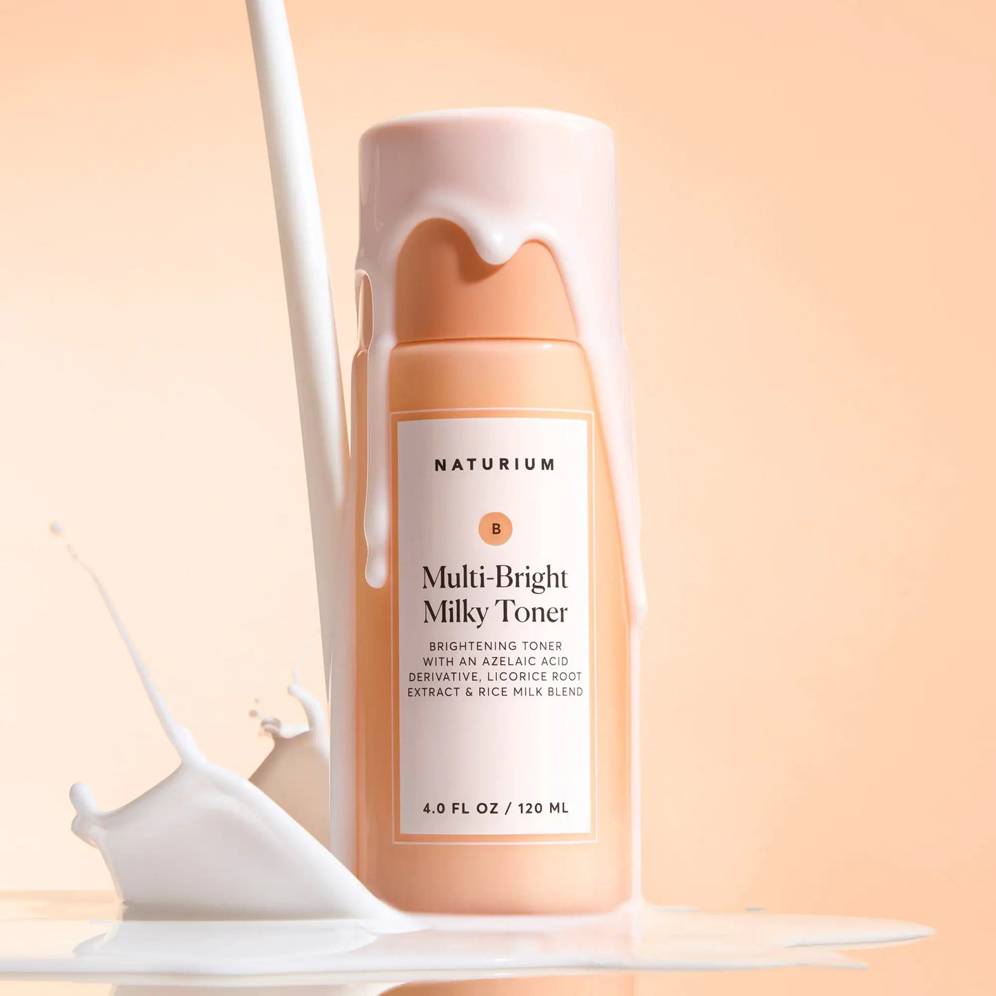 the-ultimate-brightening-duo-z1 multibright-toner_23355-crop.webp