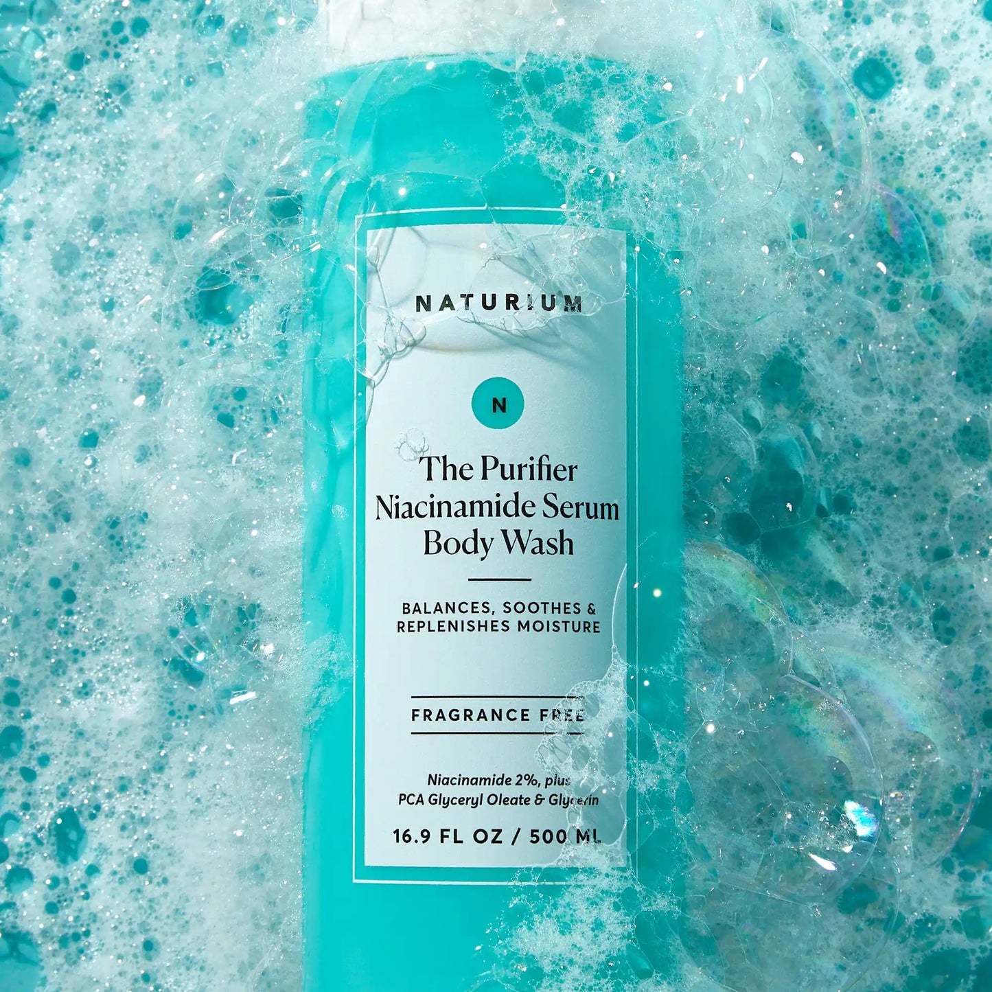 the-purifier-niacinamide-serum-body-wash-u8 niacinamidewash_9141-crop.webp