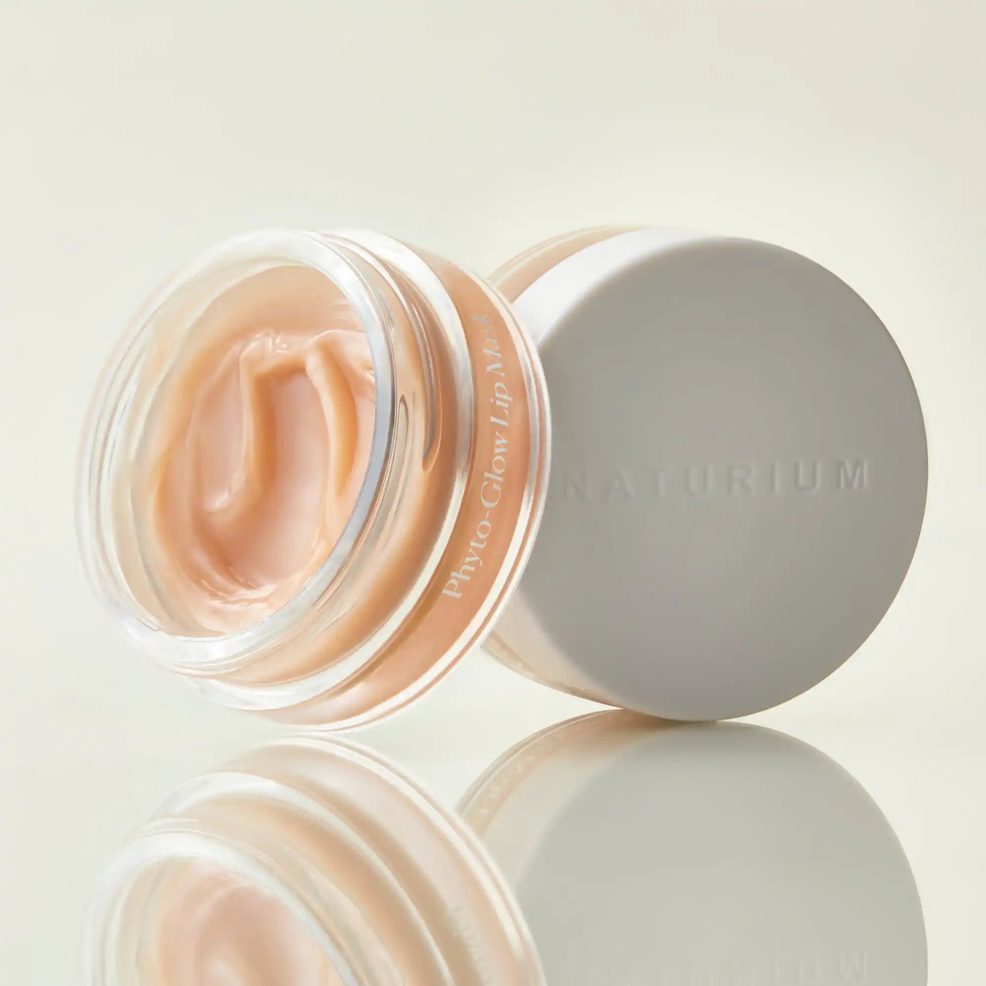 phyto-glow-lip-mask-t6 phyto-lipmask_0607-crop.webp