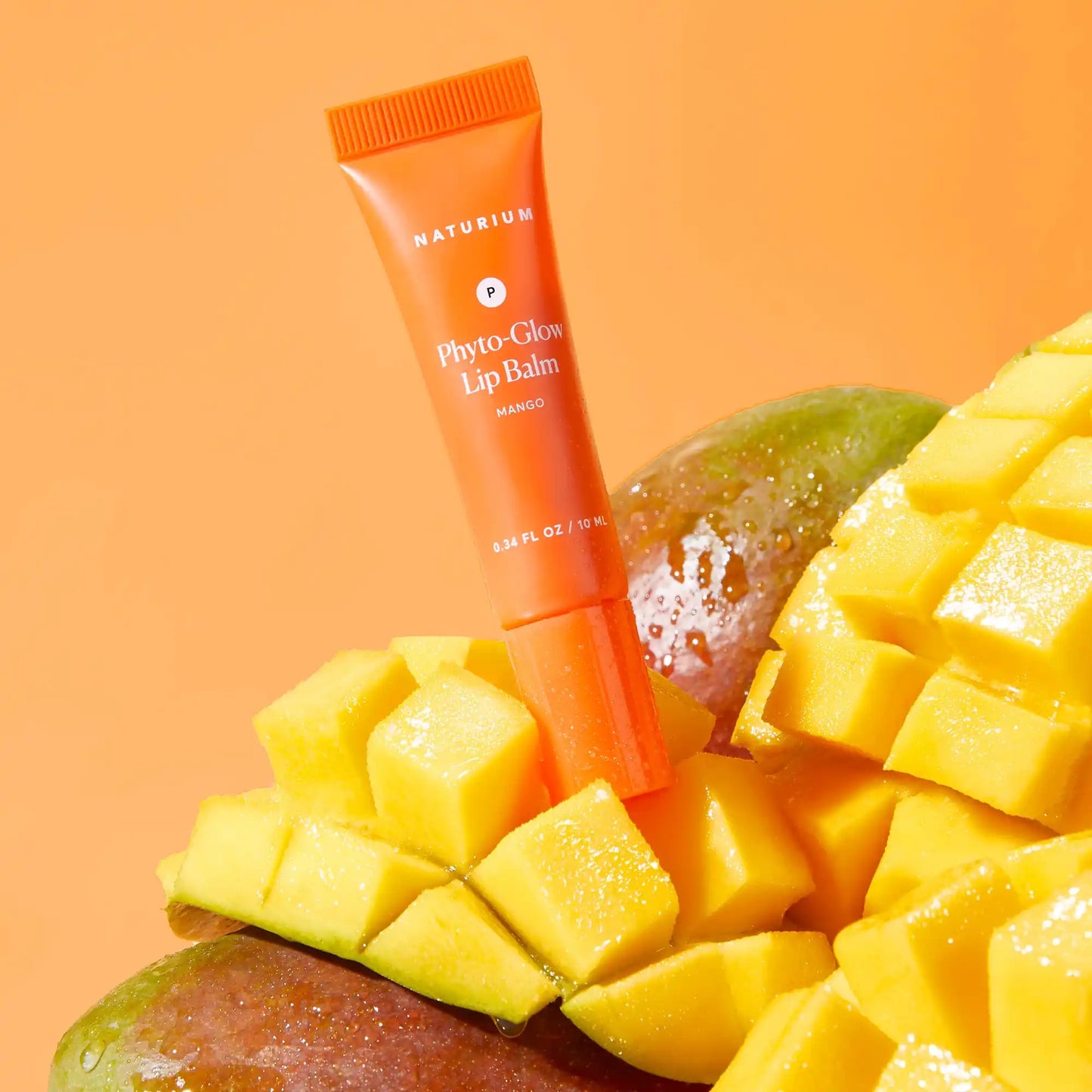 phyto-glow-lip-balm-mango-l4 phytoglow-mango_0272-crop.webp