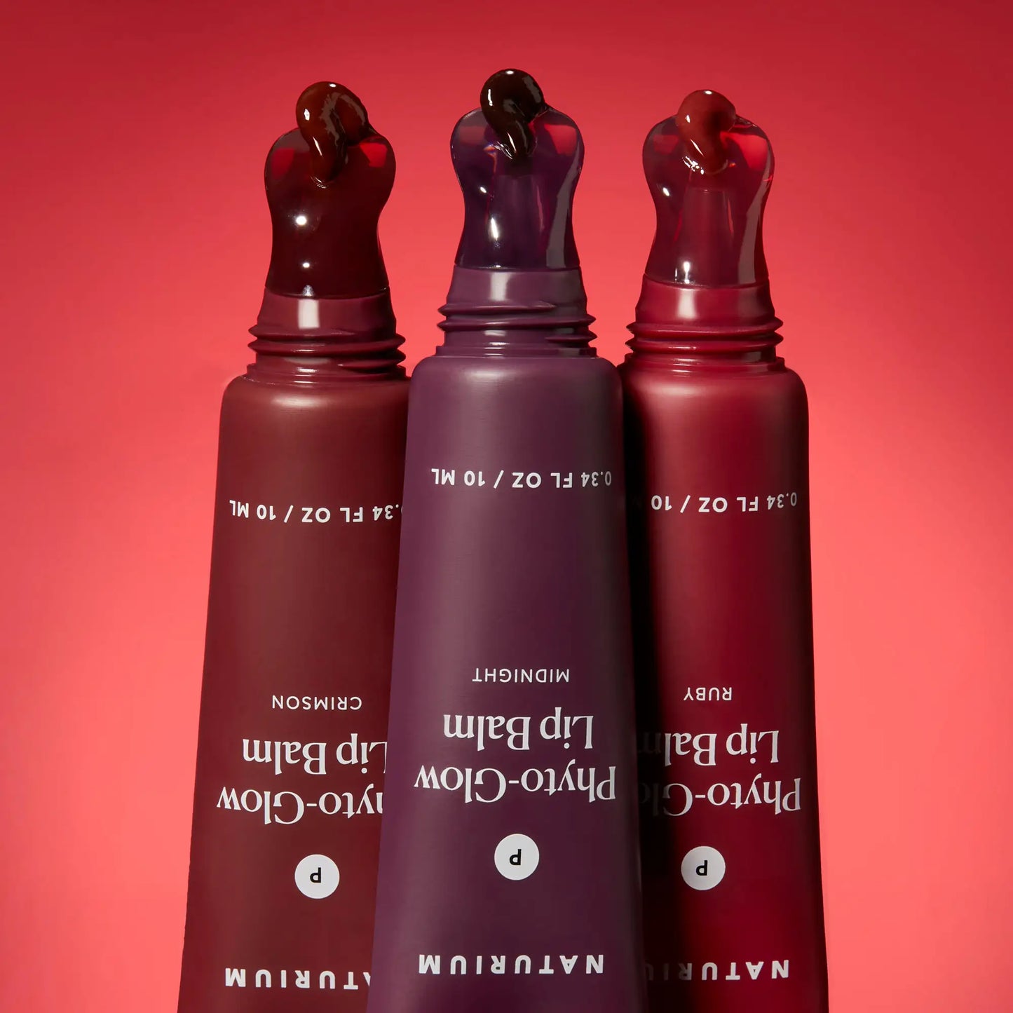 phyto-glow-lip-balm-ruby-c5 phytoglow-moody_6357-crop_1.webp