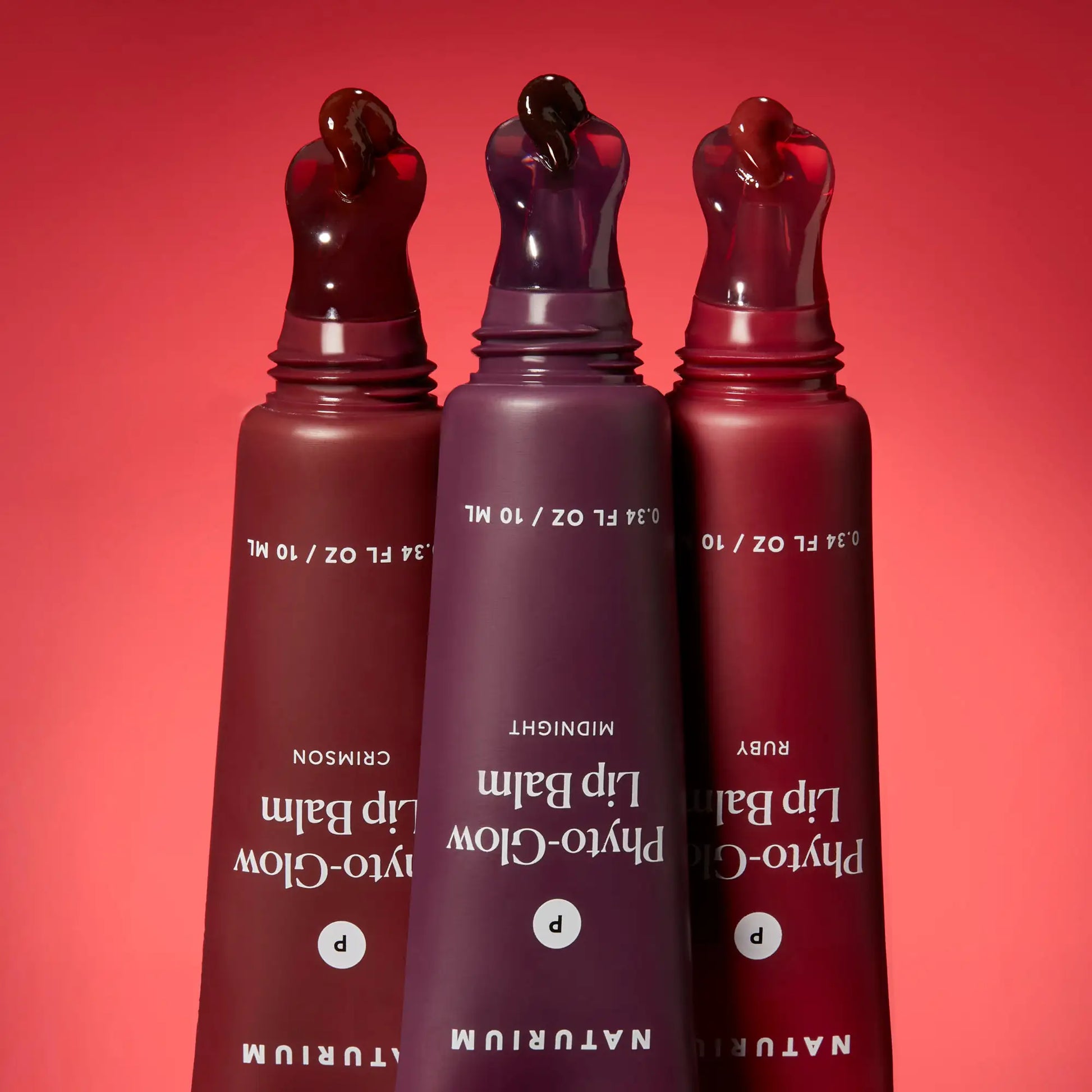 phyto-glow-lip-balm-midnight-k5 phytoglow-moody_6357-crop_1_444de0a0-5368-4a92-949a-538cabddfdc1.webp