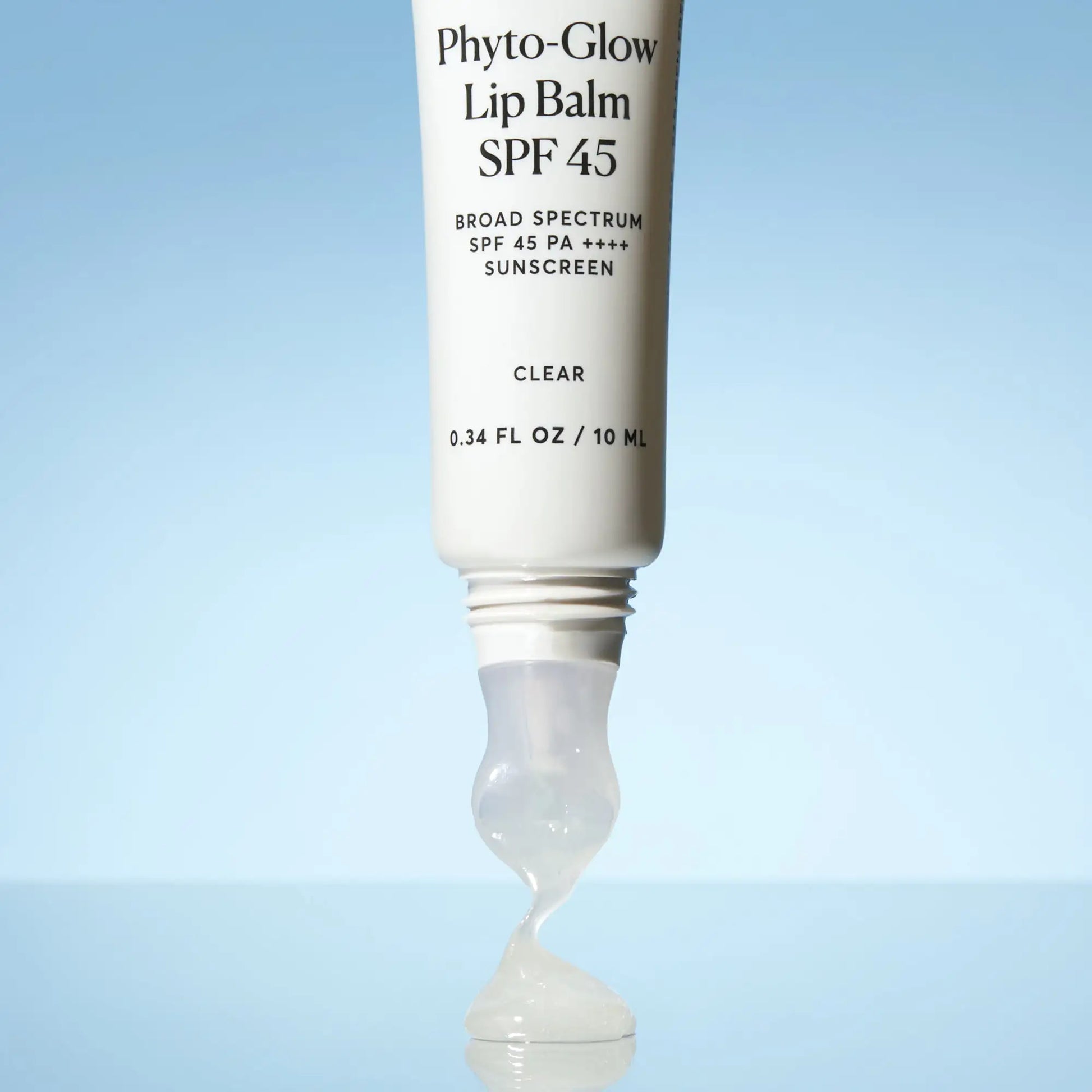 phyto-glow-lip-balm-spf-45-clear-s8 phytoglowSPF-clear_11322-crop.webp