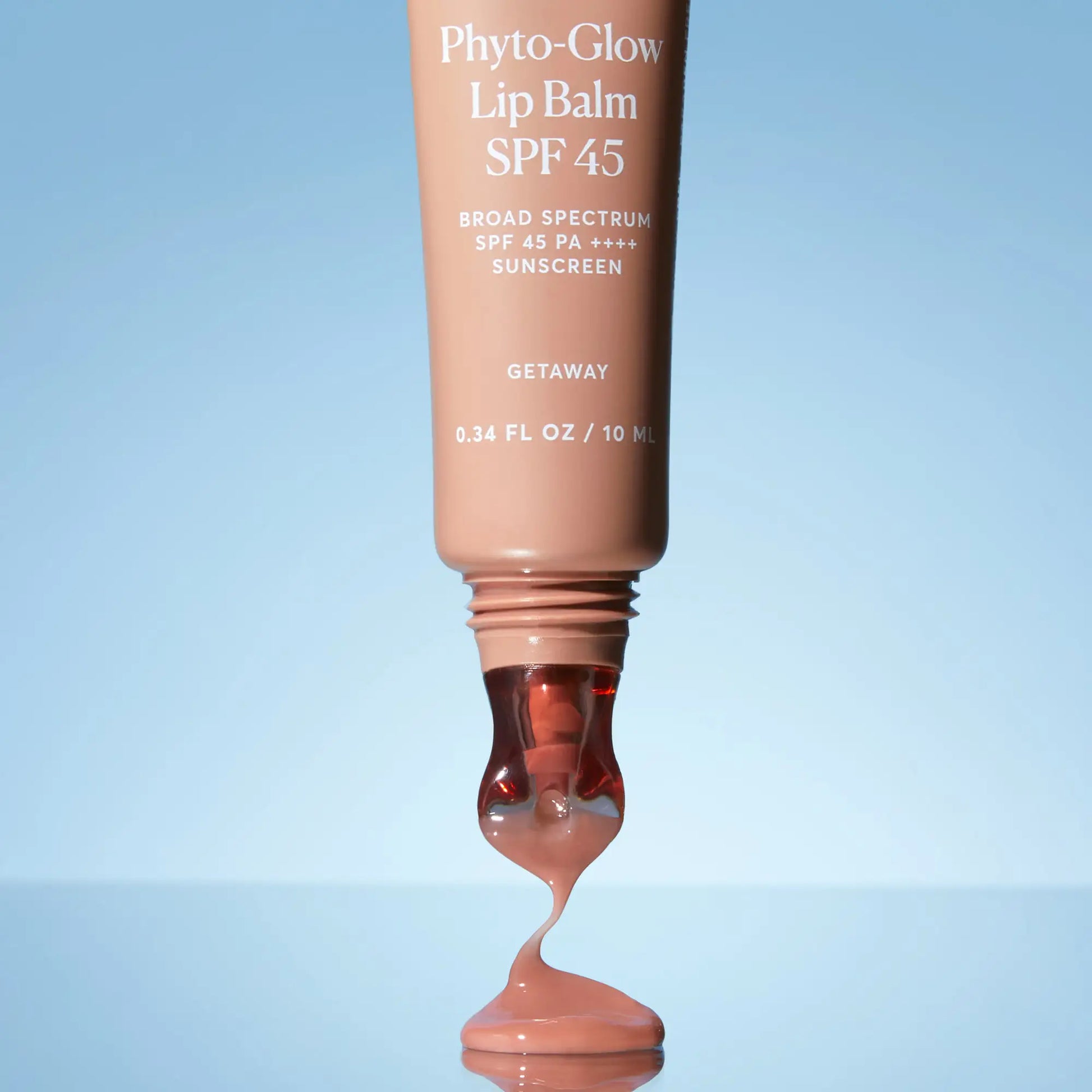 phyto-glow-lip-balm-spf-45-getaway-r3 phytoglowSPF-getaway_11268-1x1.webp
