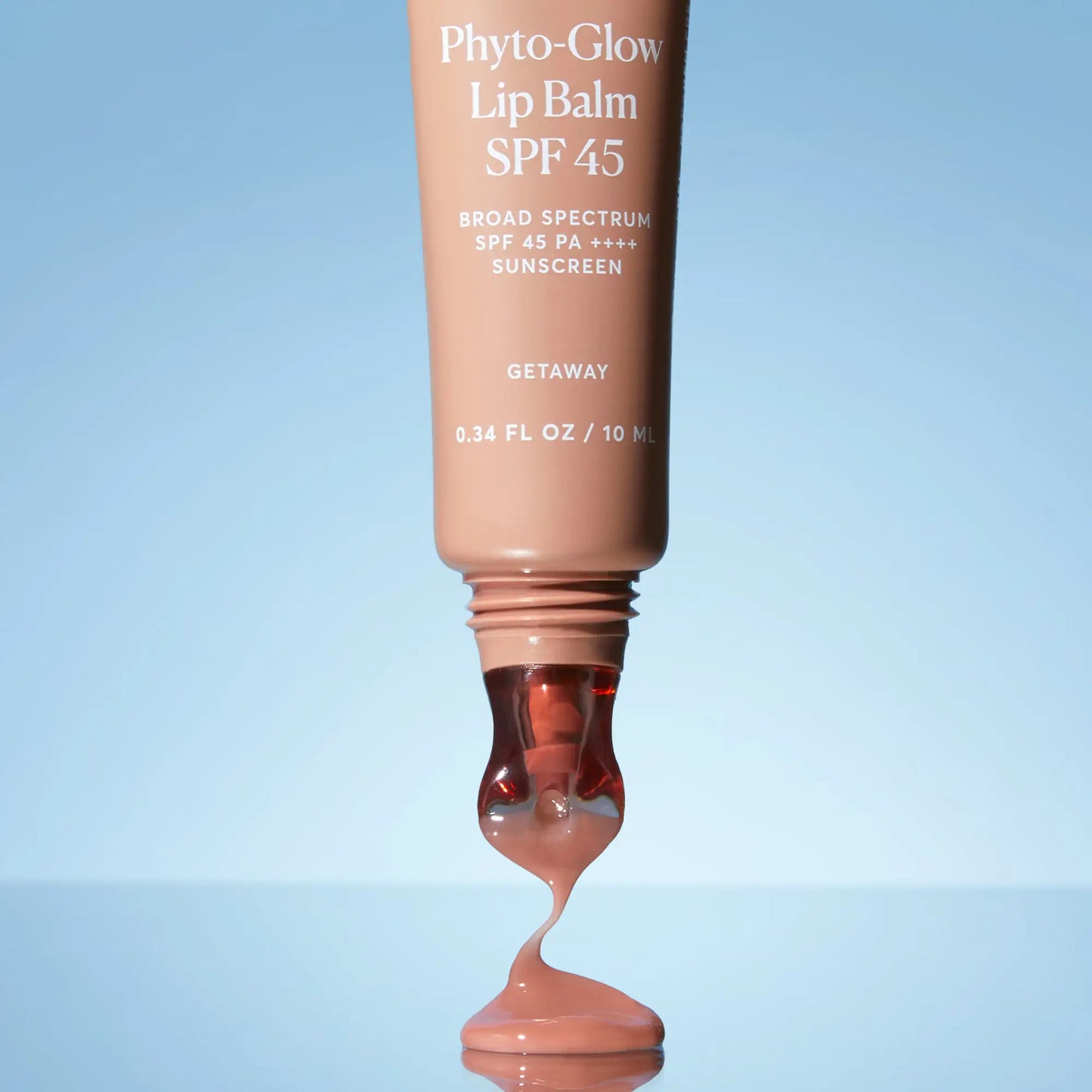 phyto-glow-lip-balm-spf-45-getaway-h3 phytoglowSPF-getaway_11268-1x1.webp