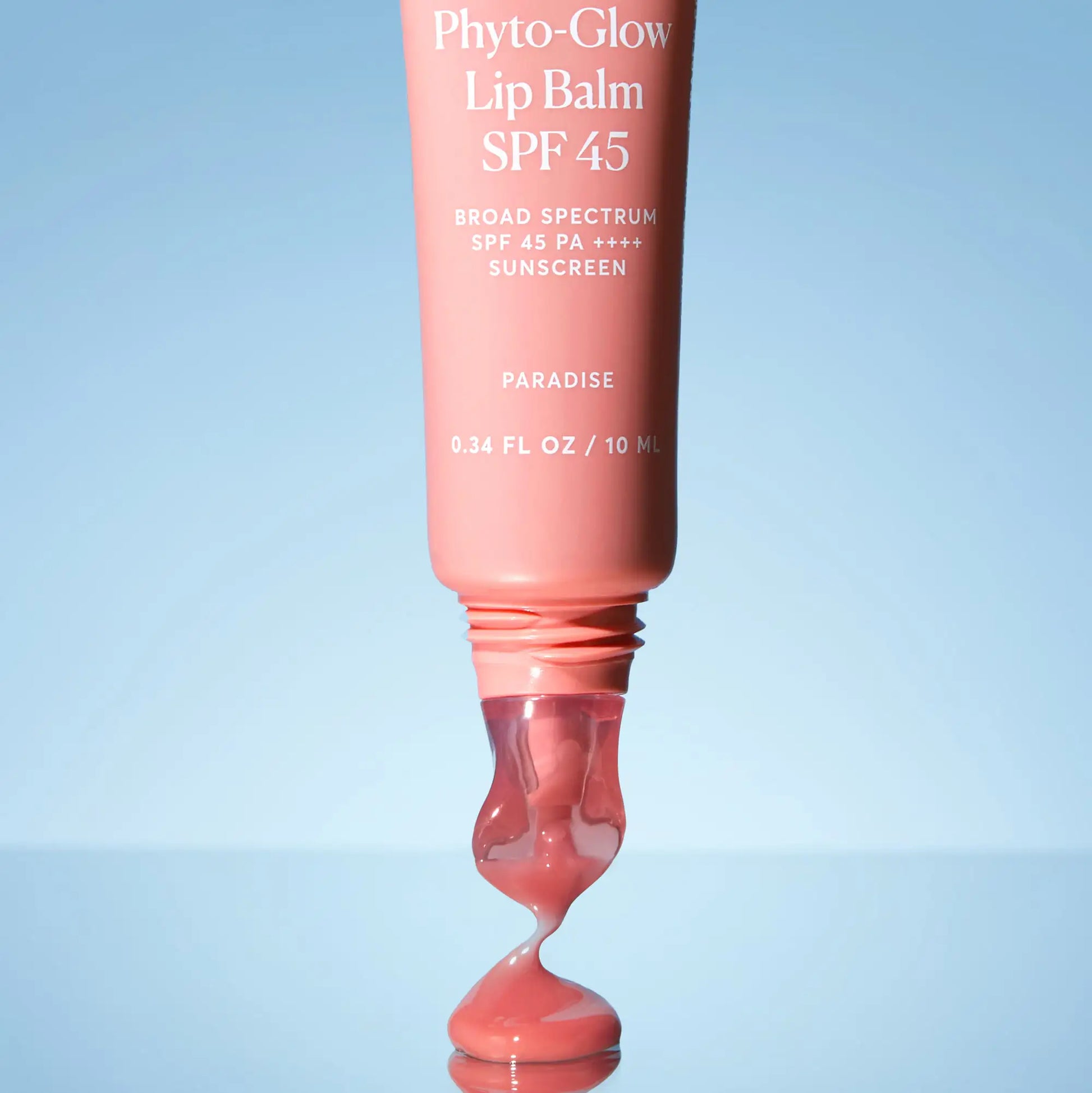 phyto-glow-lip-balm-spf-45-paradise-z4 phytoglowSPF-paradise_11280-crop.webp