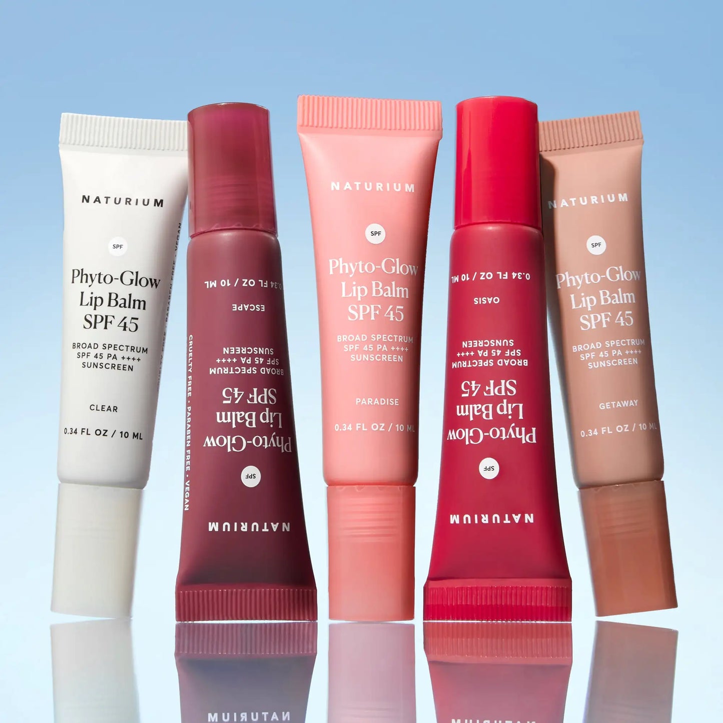 phyto-glow-lip-balm-spf-45-paradise-z4 phytoglowSPF_6428-crop_e42f22ee-3306-4482-900d-842d95848406.webp