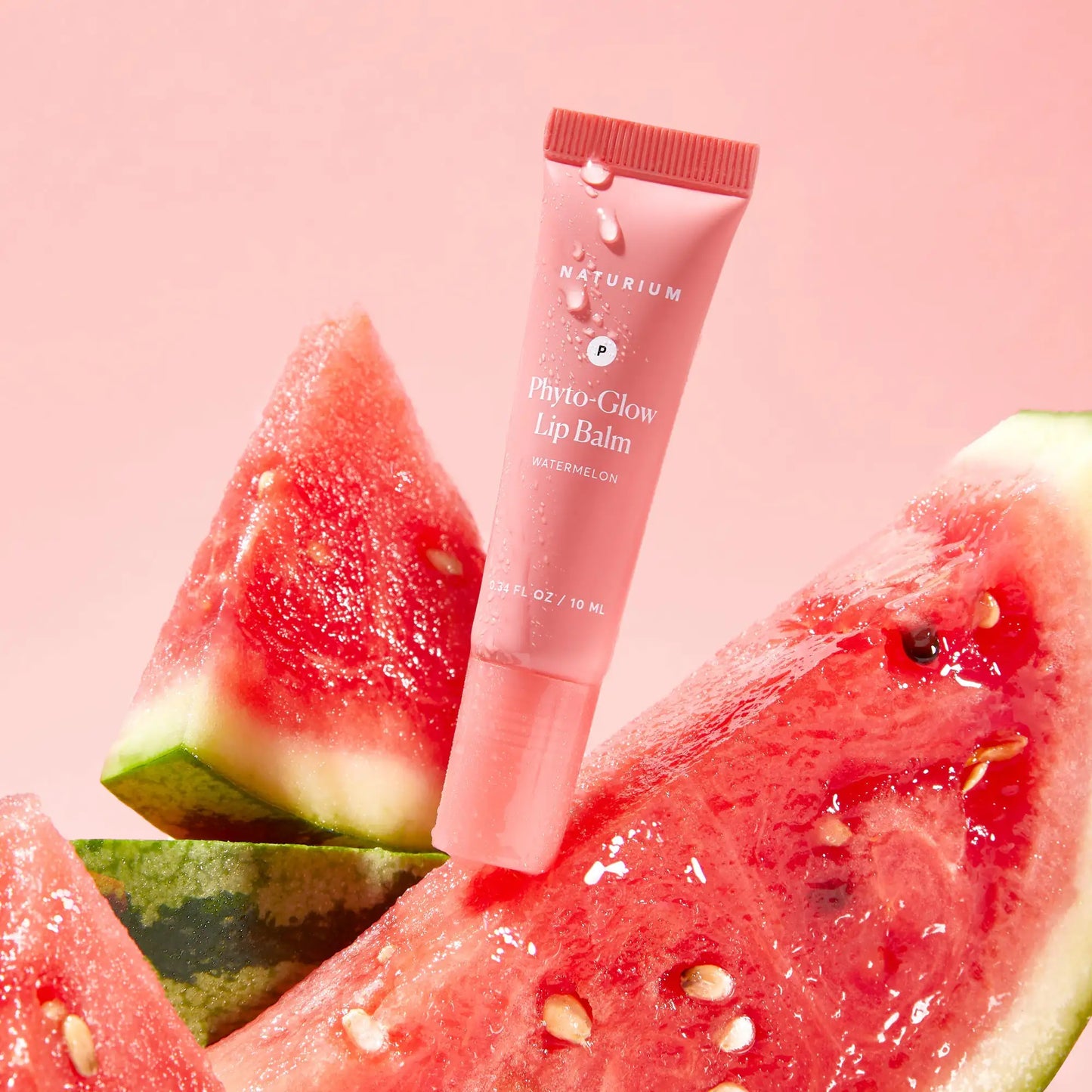 phyto-glow-lip-balm-watermelon-k8 phytoglow_0293-crop.webp
