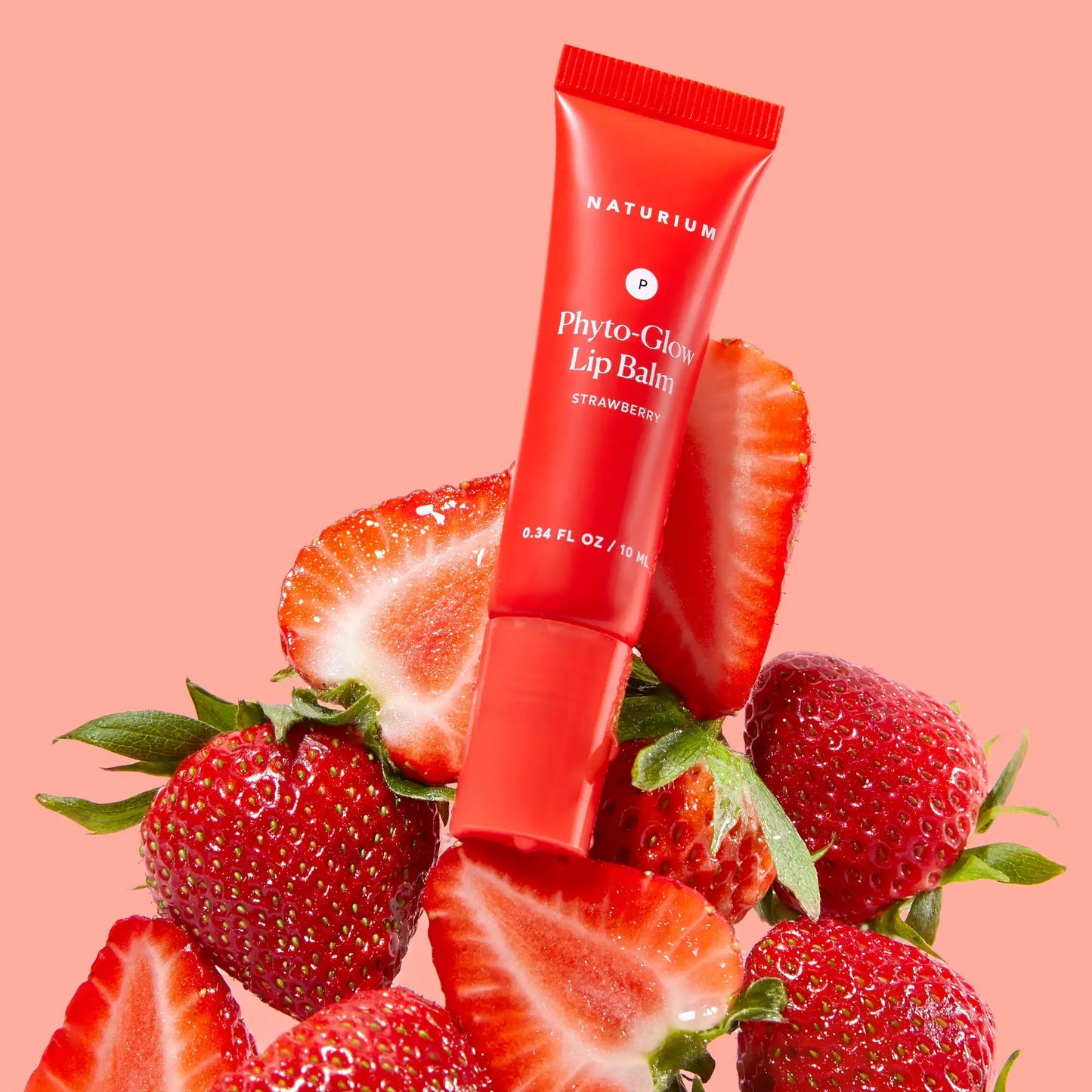phyto-glow-lip-balm-strawberry-i3 phytoglow_0321-crop.webp