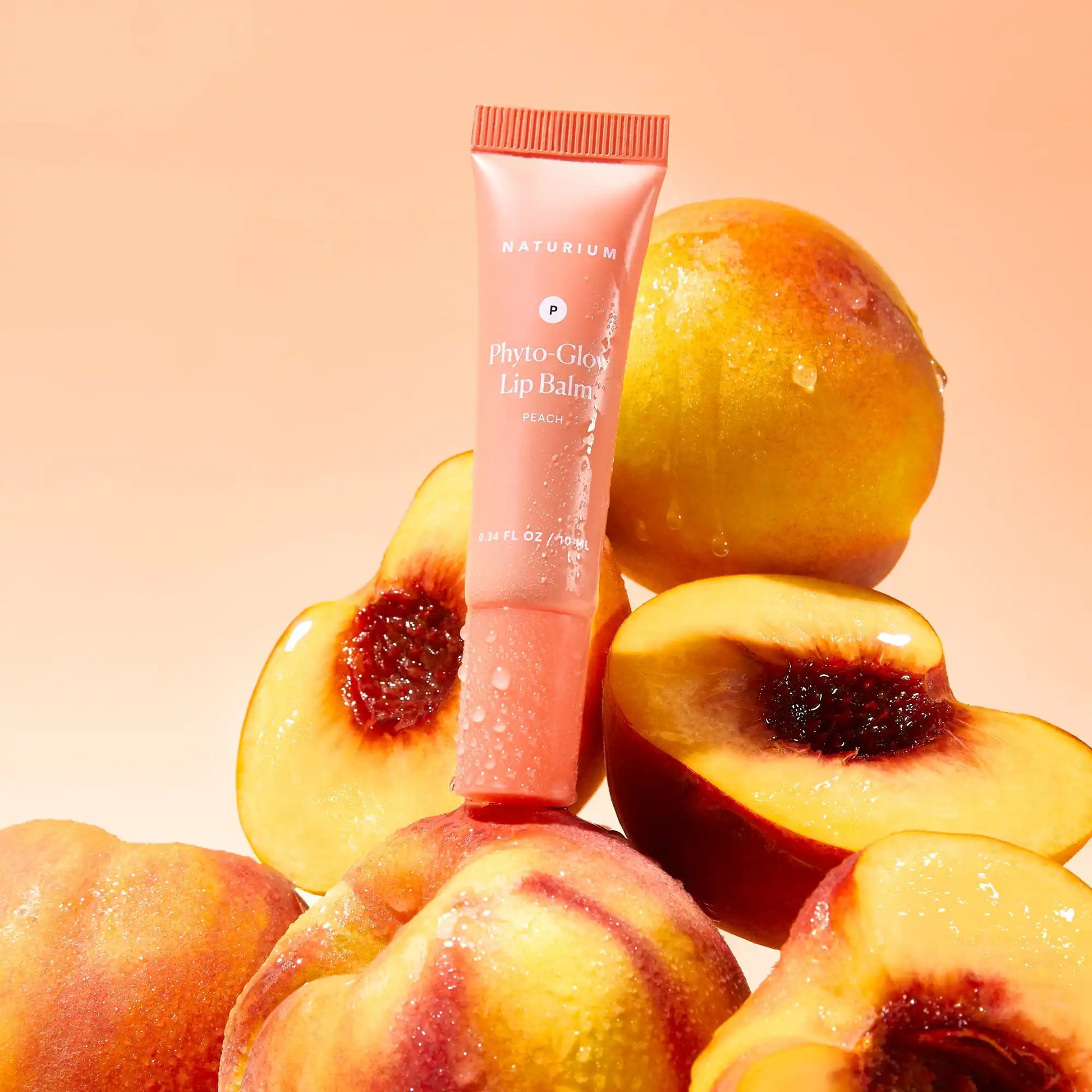 phyto-glow-lip-balm-peach-n6 phytoglow_0363-crop.webp