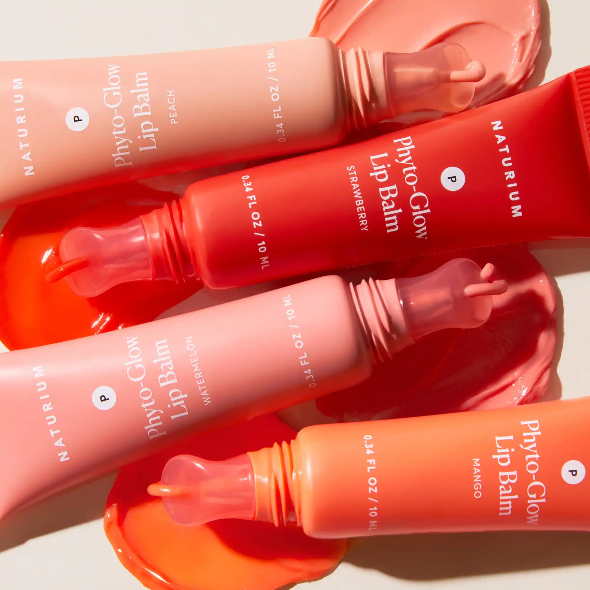 phyto-glow-lip-balm-mango-l4 phytoglow_1900-crop_cd7fc66d-390c-4eac-bd06-38e6010f320b.webp